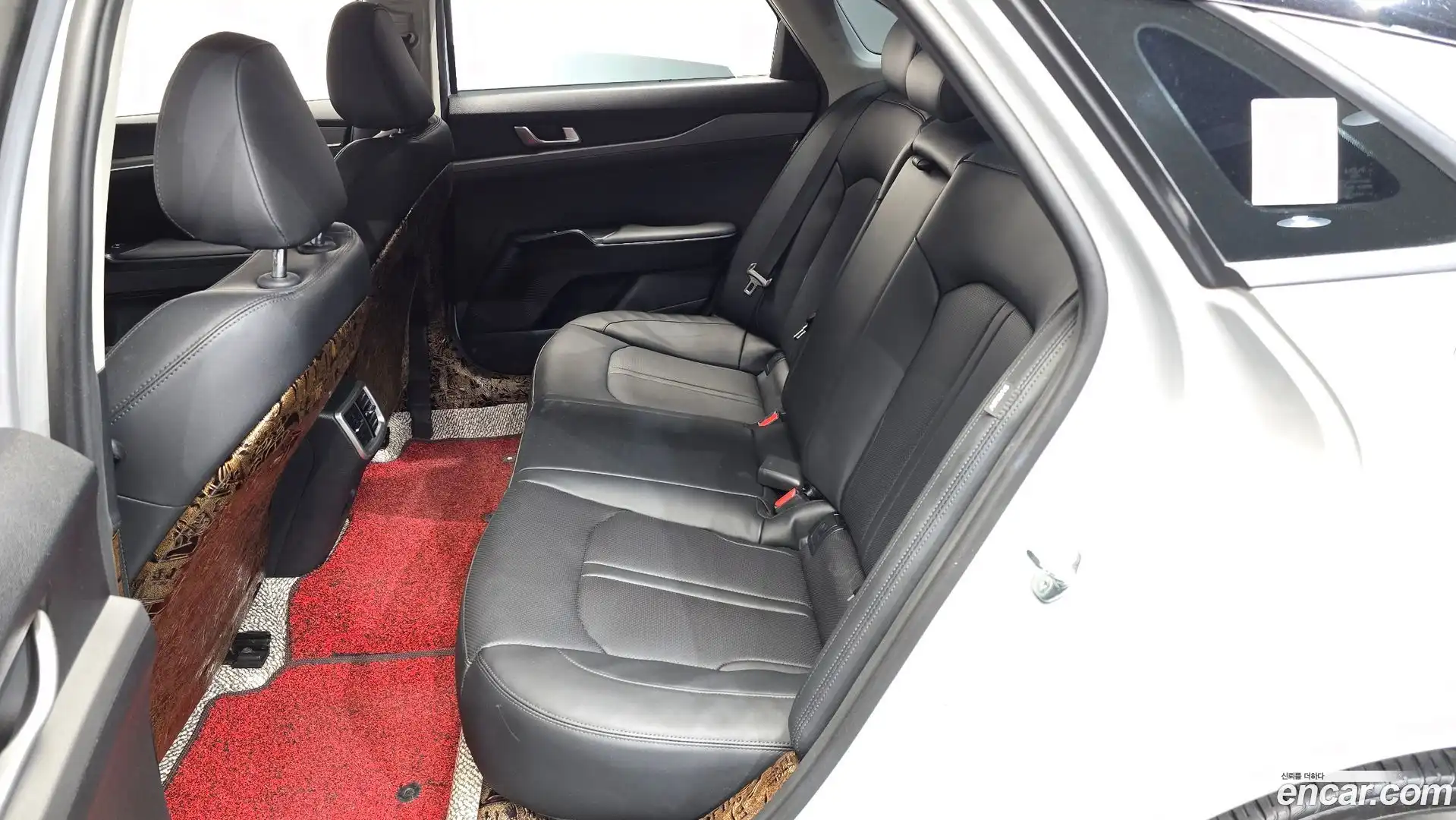 K5 Kia 2024.6-OPTION-015