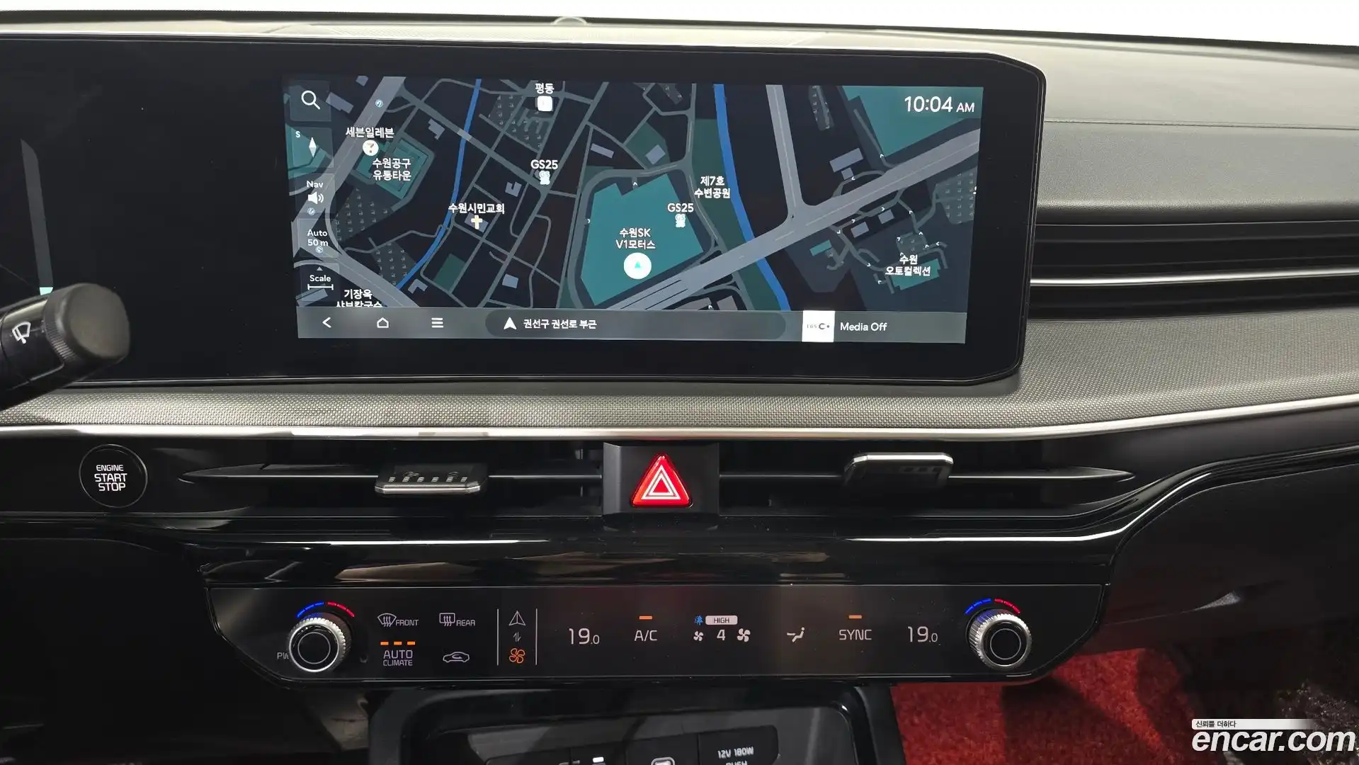 K5 Kia 2024.6-OPTION-016