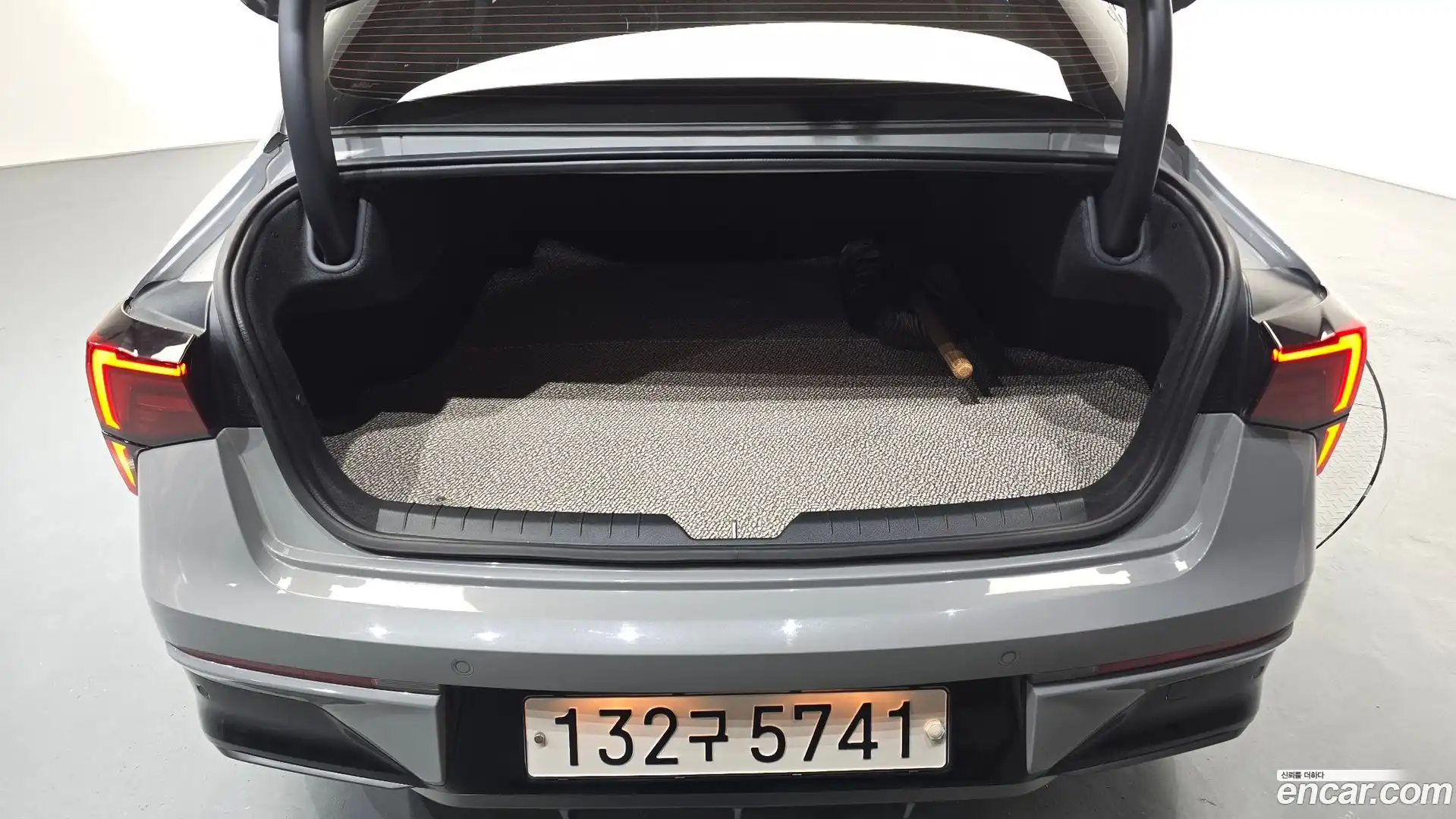 K5 Kia 2024.6-OPTION-020