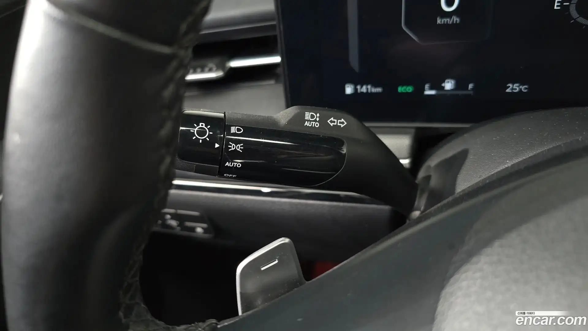 K5 Kia 2024.6-OPTION-023