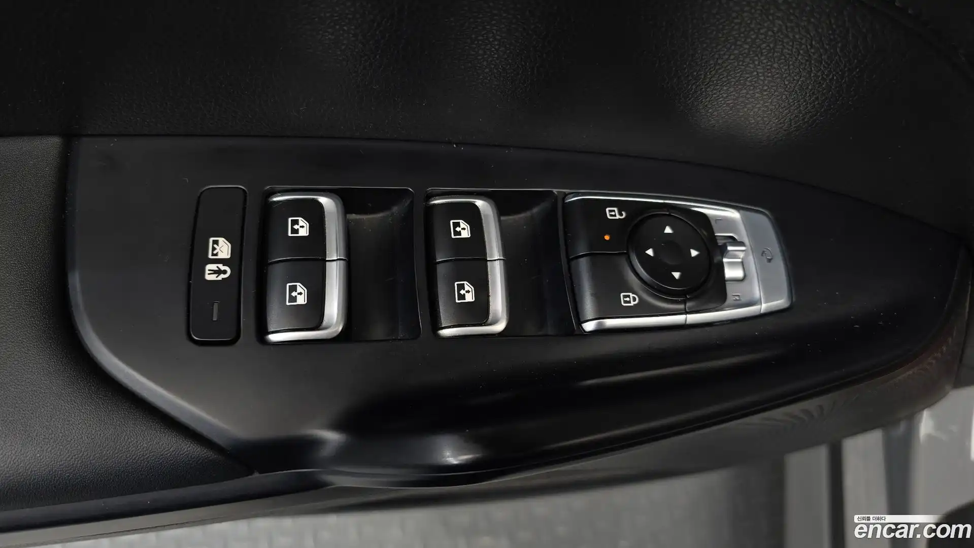 K5 Kia 2024.6-OPTION-024