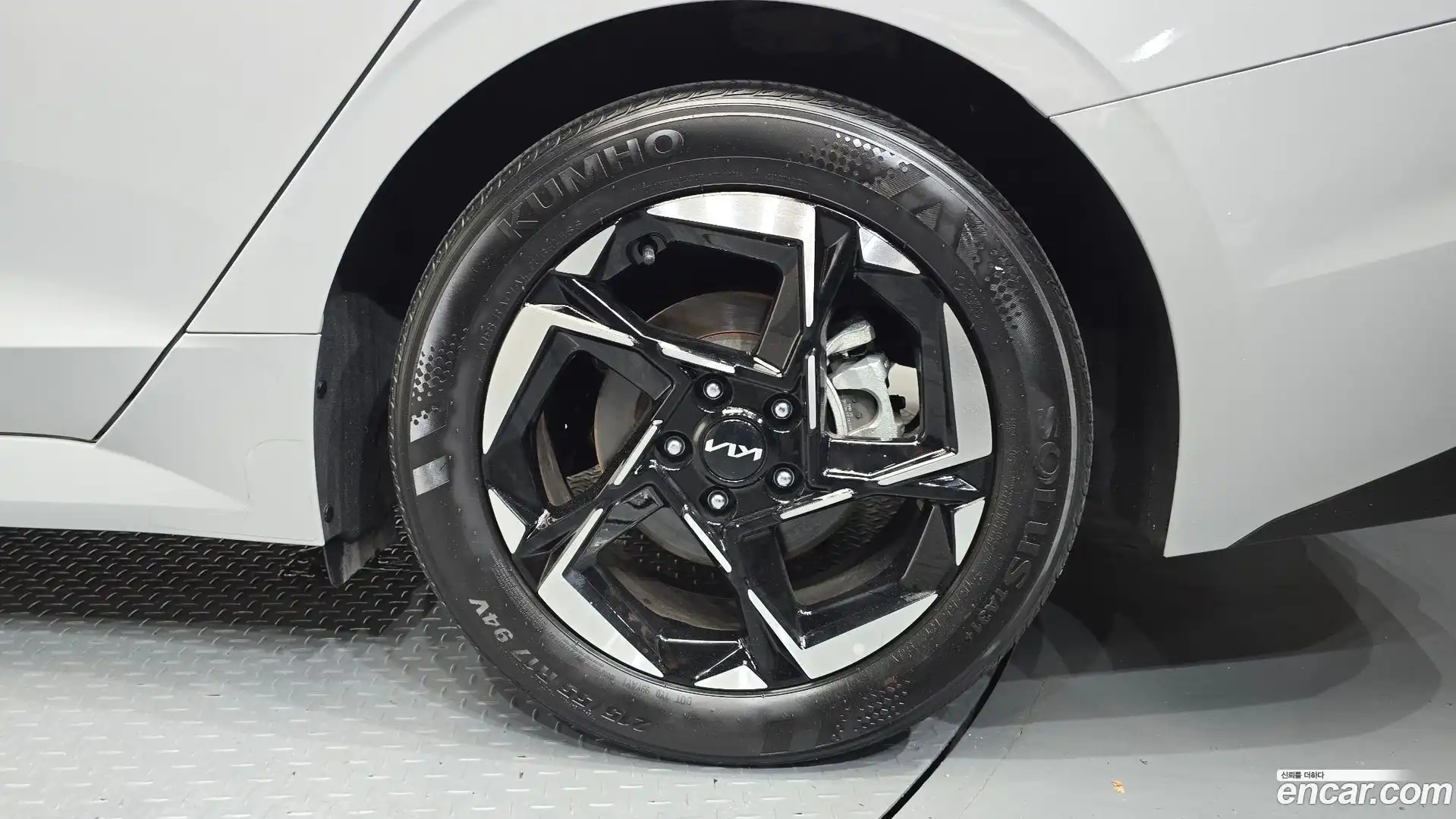 K5 Kia 2024.6-OUTER-031