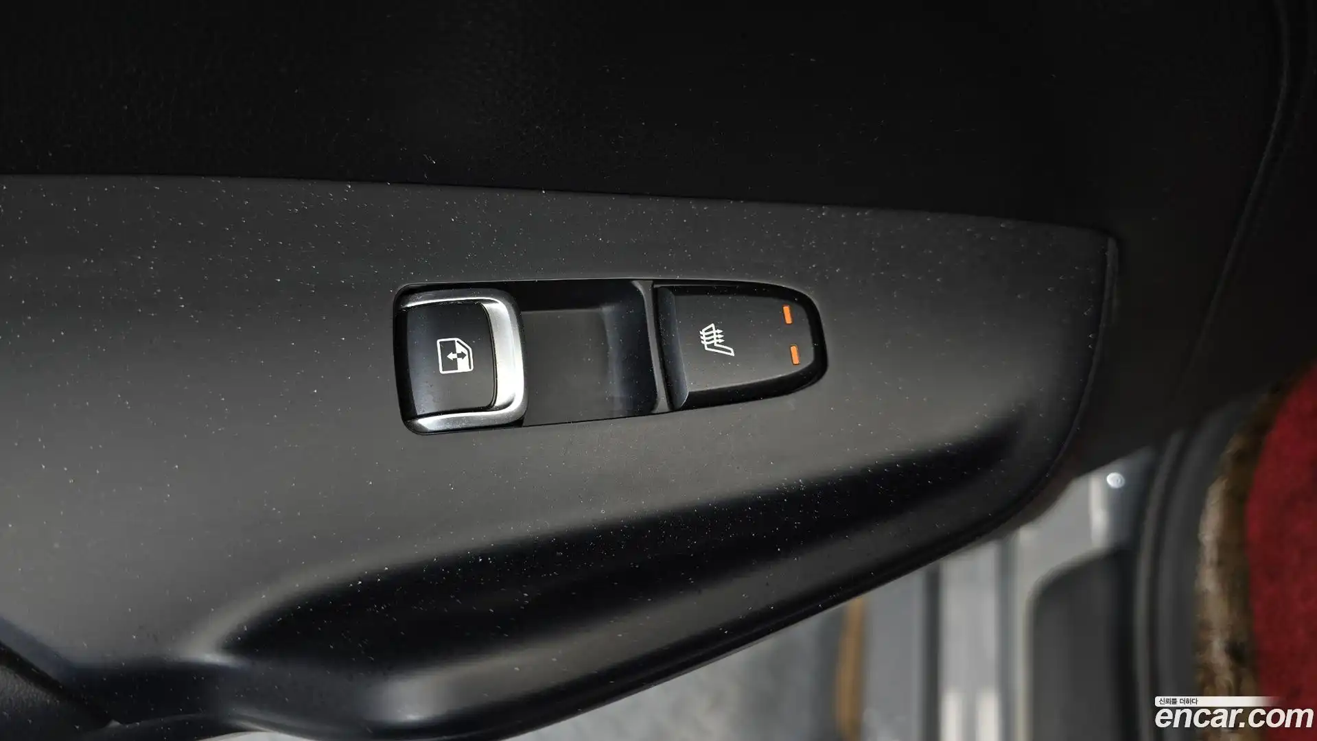 K5 Kia 2024.6-OPTION-040