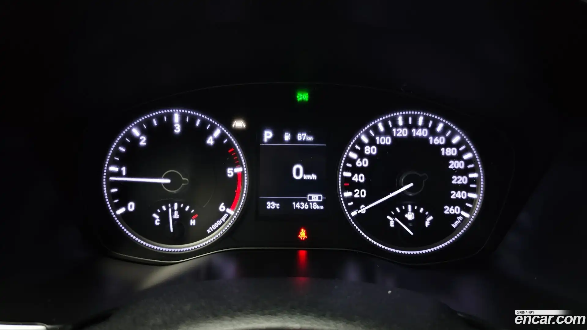 Santafe Hyundai 2018.4-INNER-008