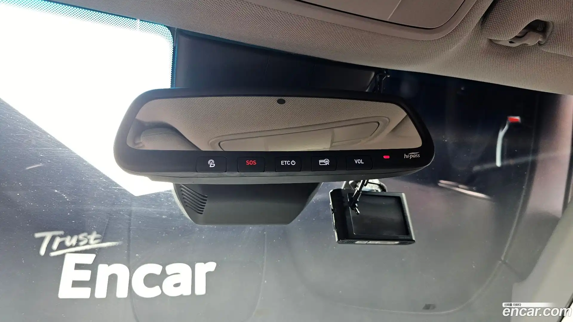 Santafe Hyundai 2018.4-OPTION-020
