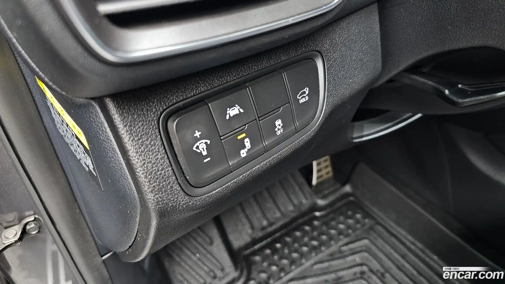 Santafe Hyundai 2018.4-OPTION-023