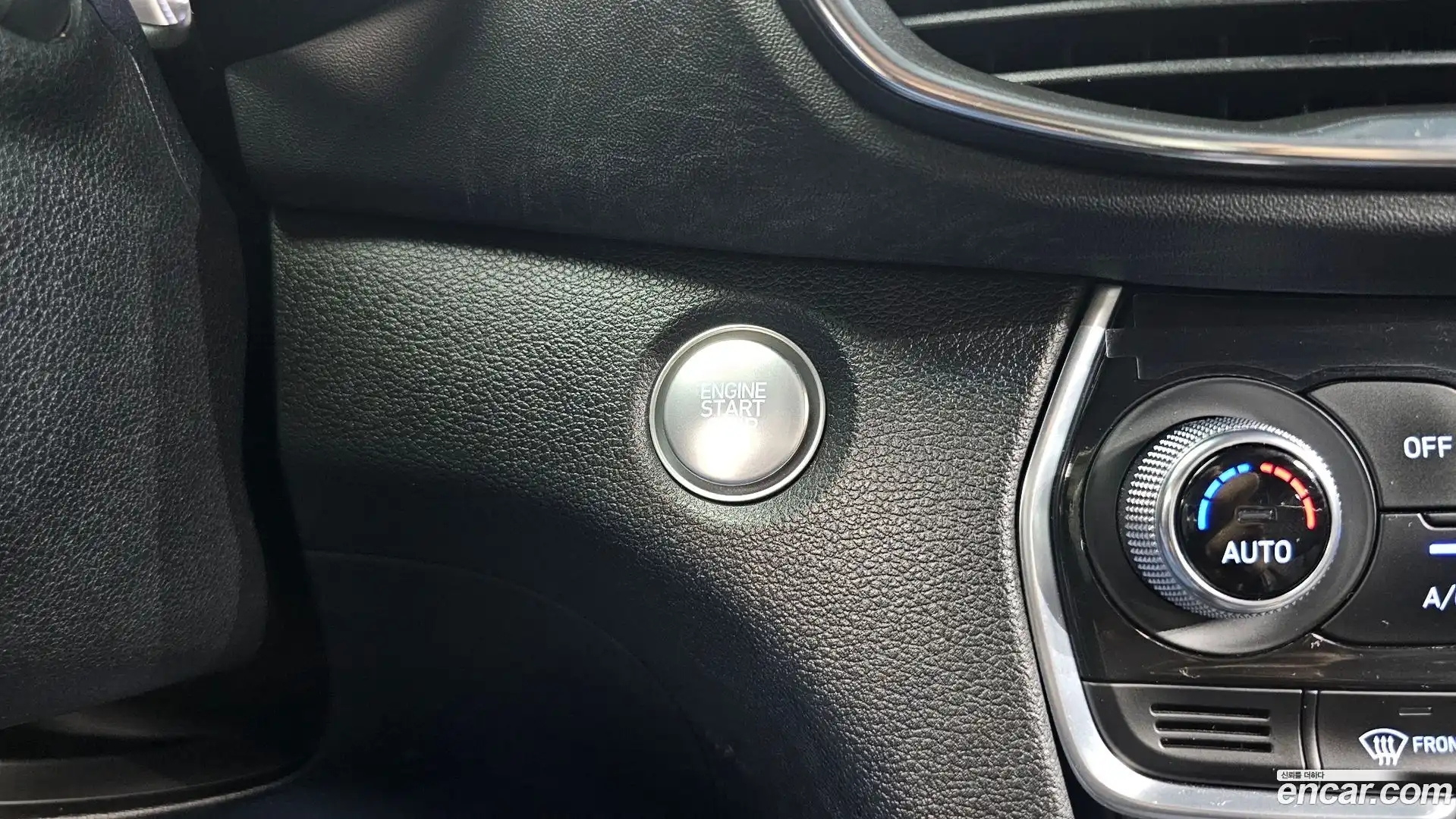 Santafe Hyundai 2018.4-OPTION-024