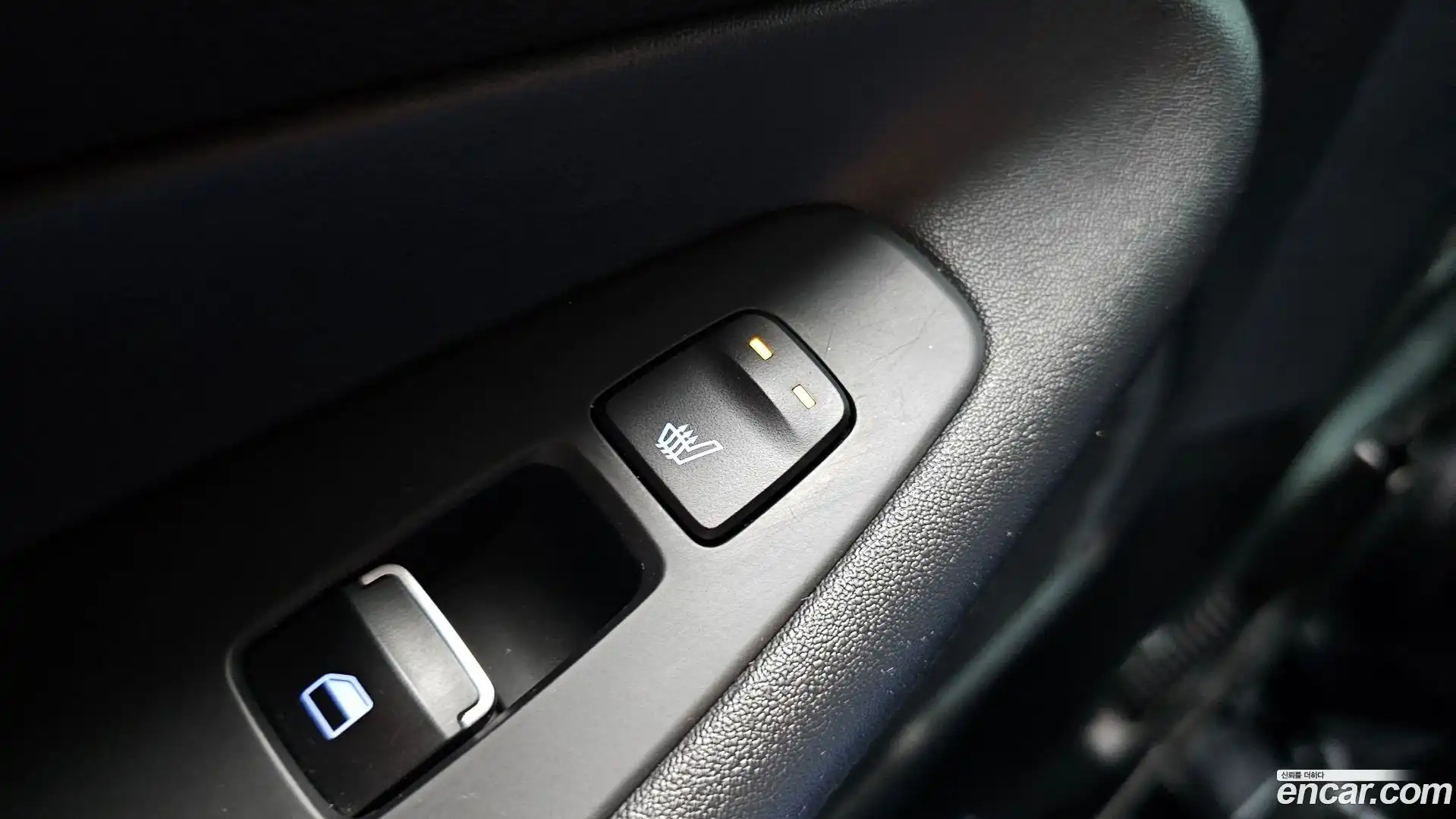 Santafe Hyundai 2018.4-OPTION-041