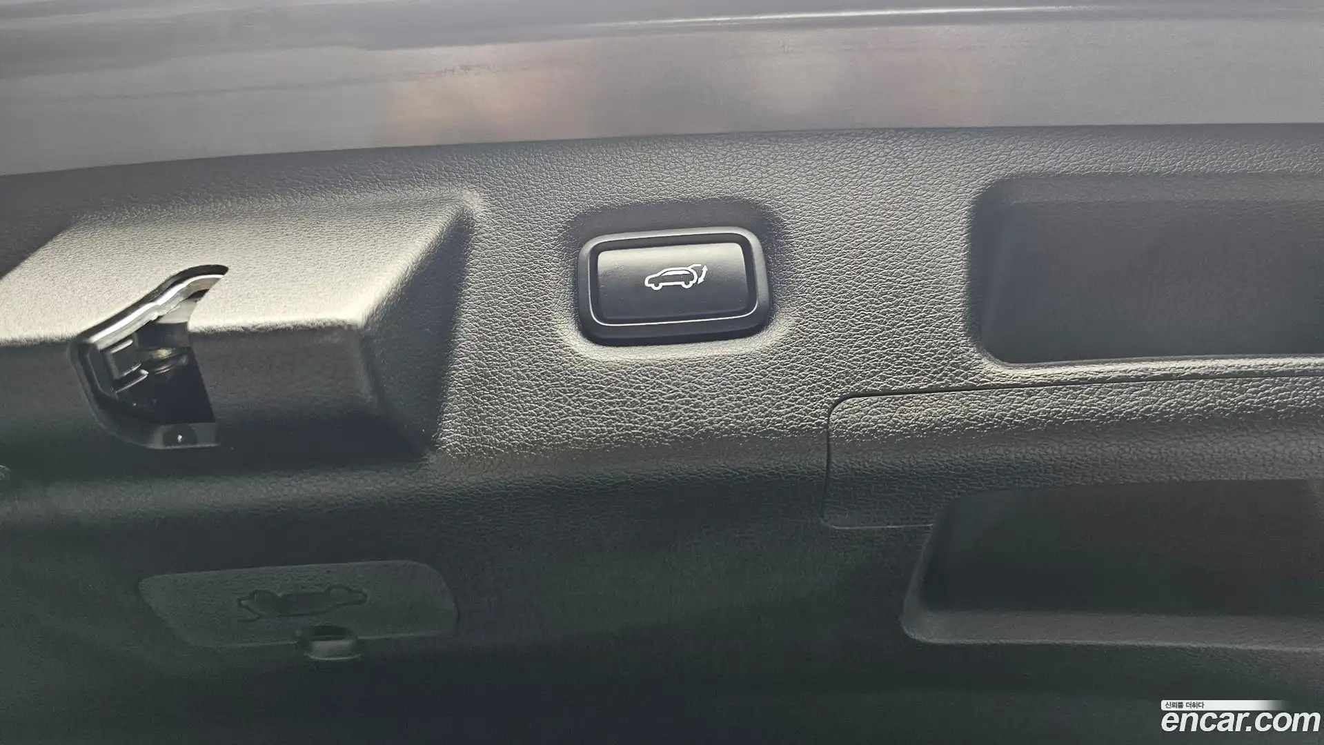 Santafe Hyundai 2018.4-OPTION-042