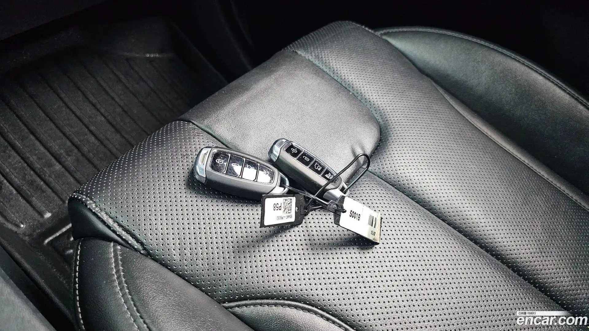 Santafe Hyundai 2018.4-OPTION-044
