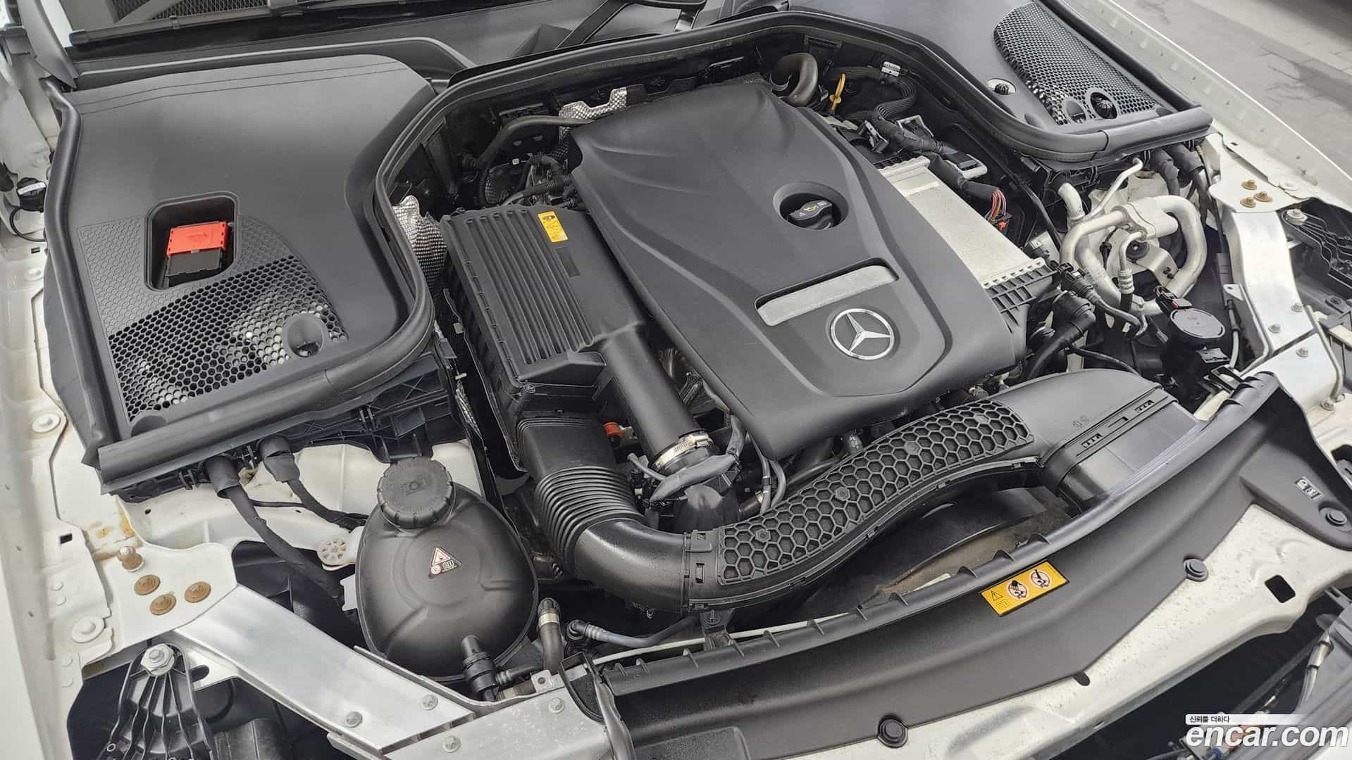 E-Class Mercedes-Benz 2023.7-OUTER-006