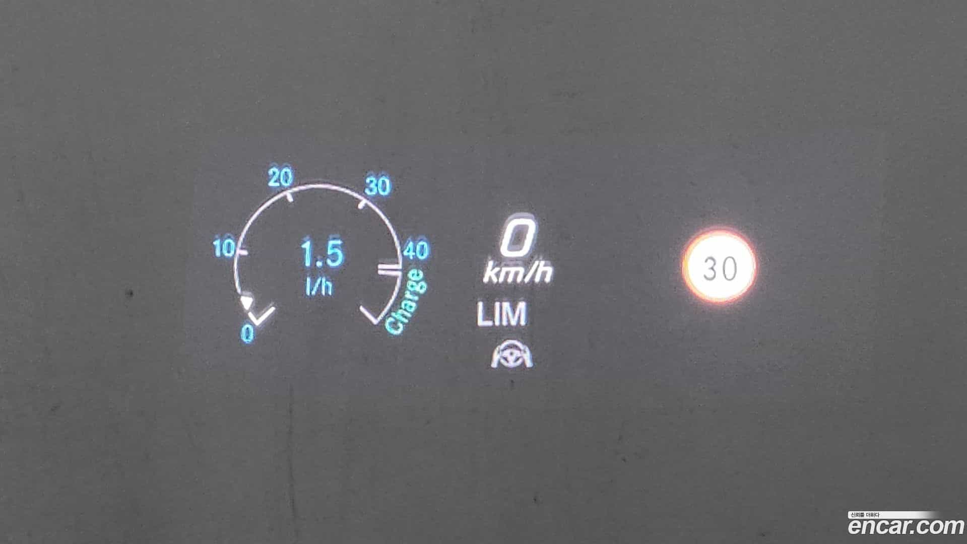 E-Class Mercedes-Benz 2023.7-OPTION-021