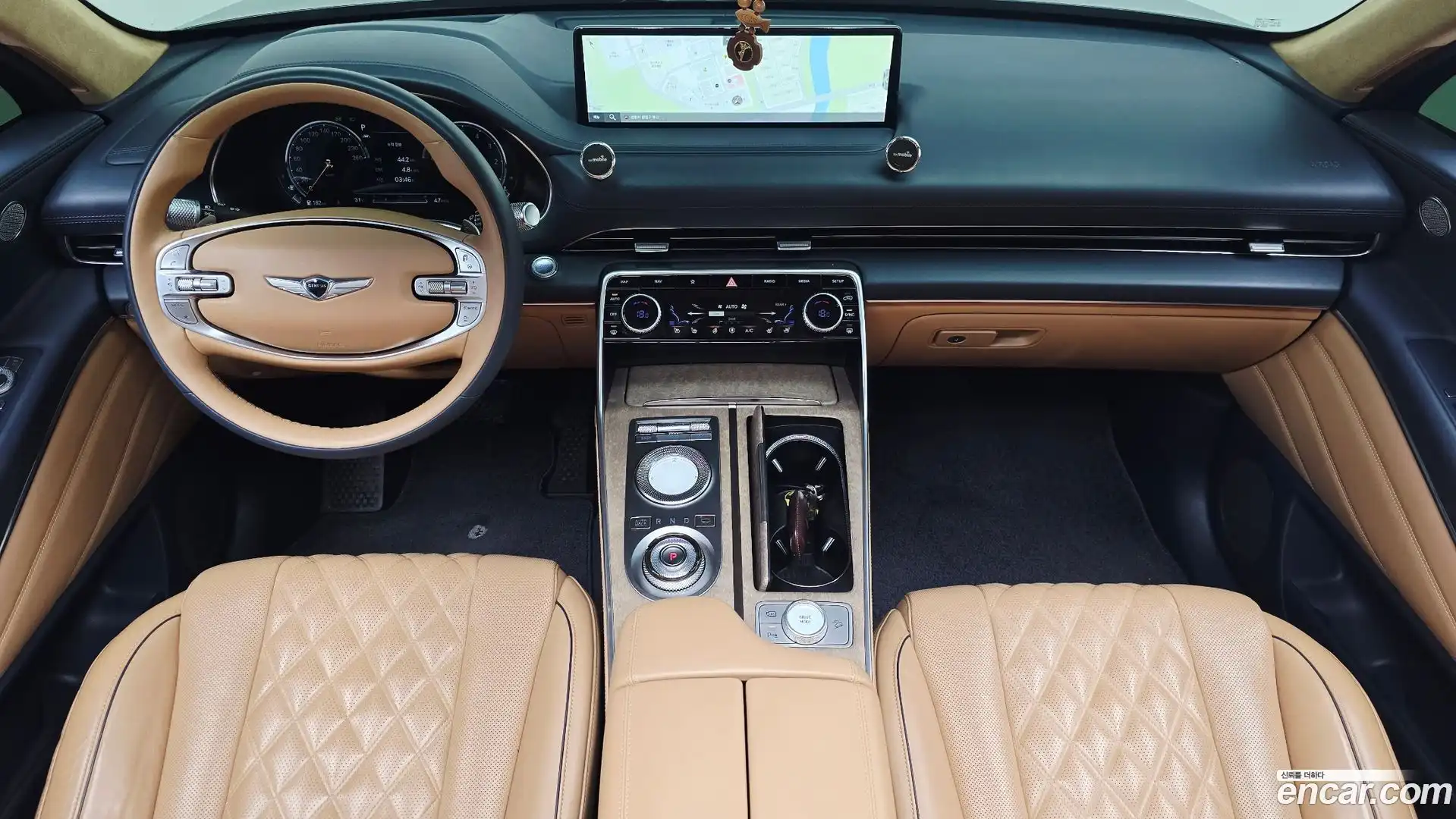 GV80 Genesis 2020.9-INNER-007