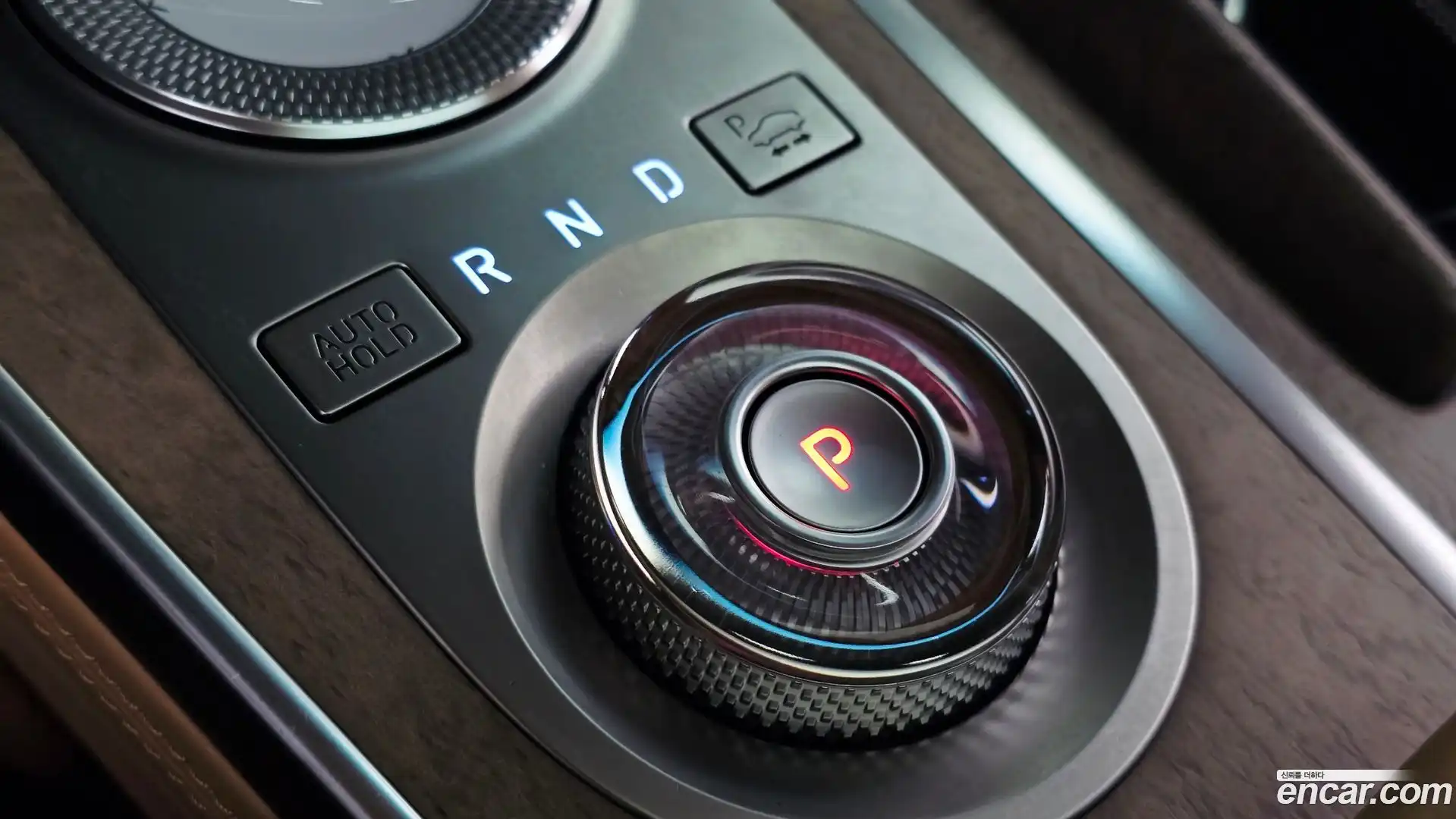 GV80 Genesis 2020.9-INNER-009