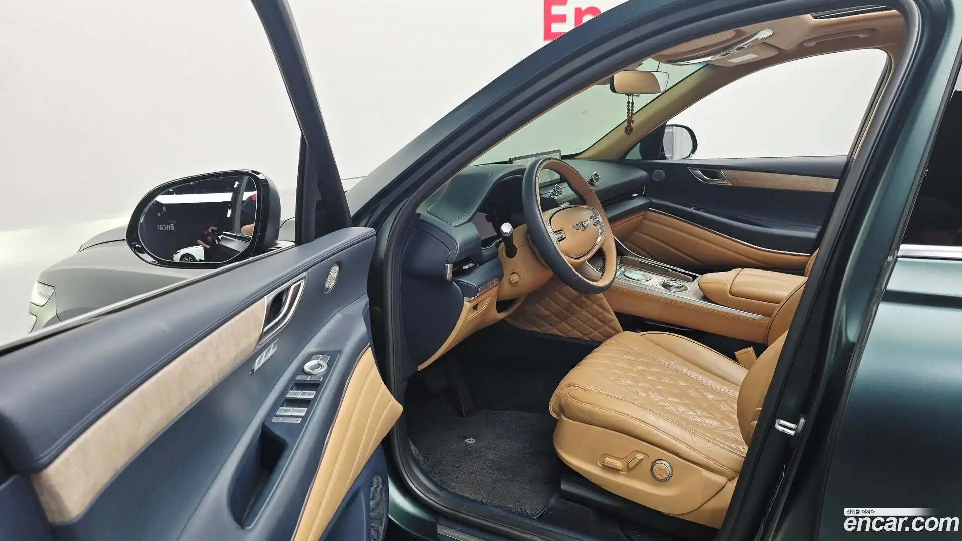 GV80 Genesis 2020.9-INNER-010