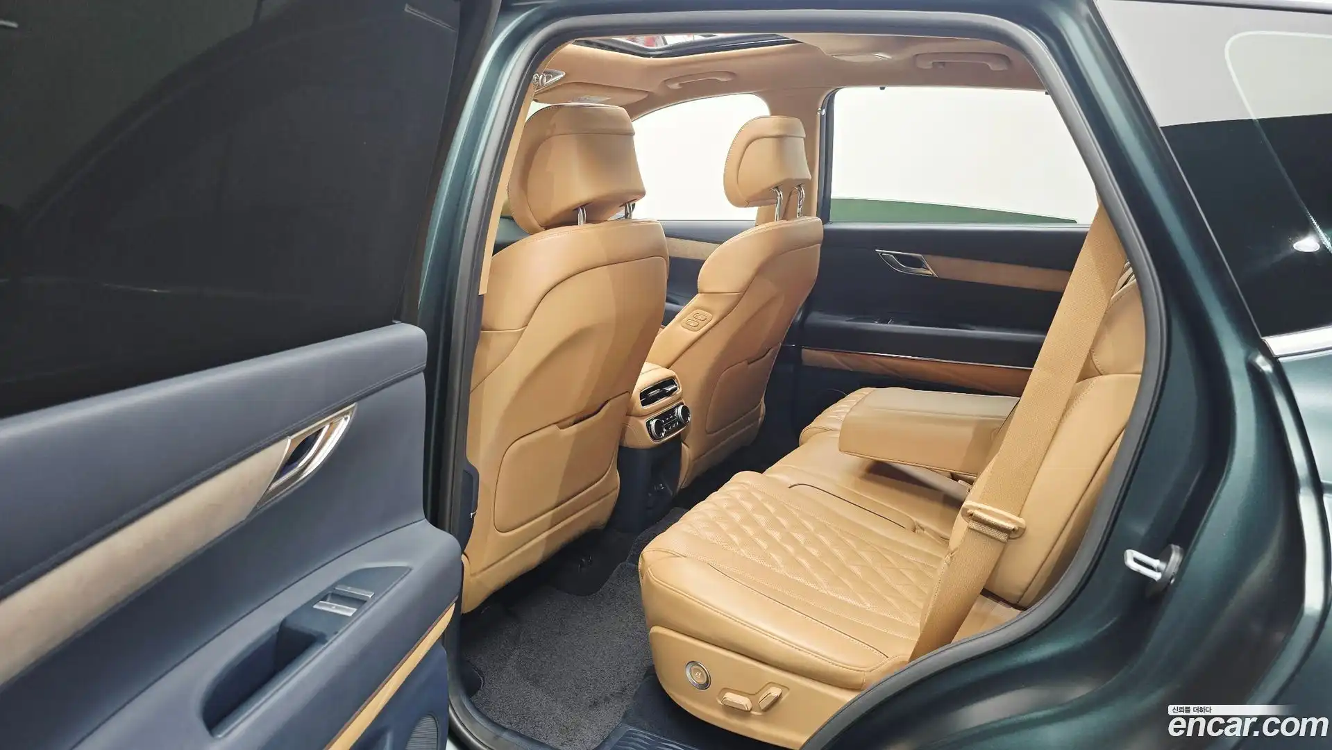 GV80 Genesis 2020.9-OPTION-015