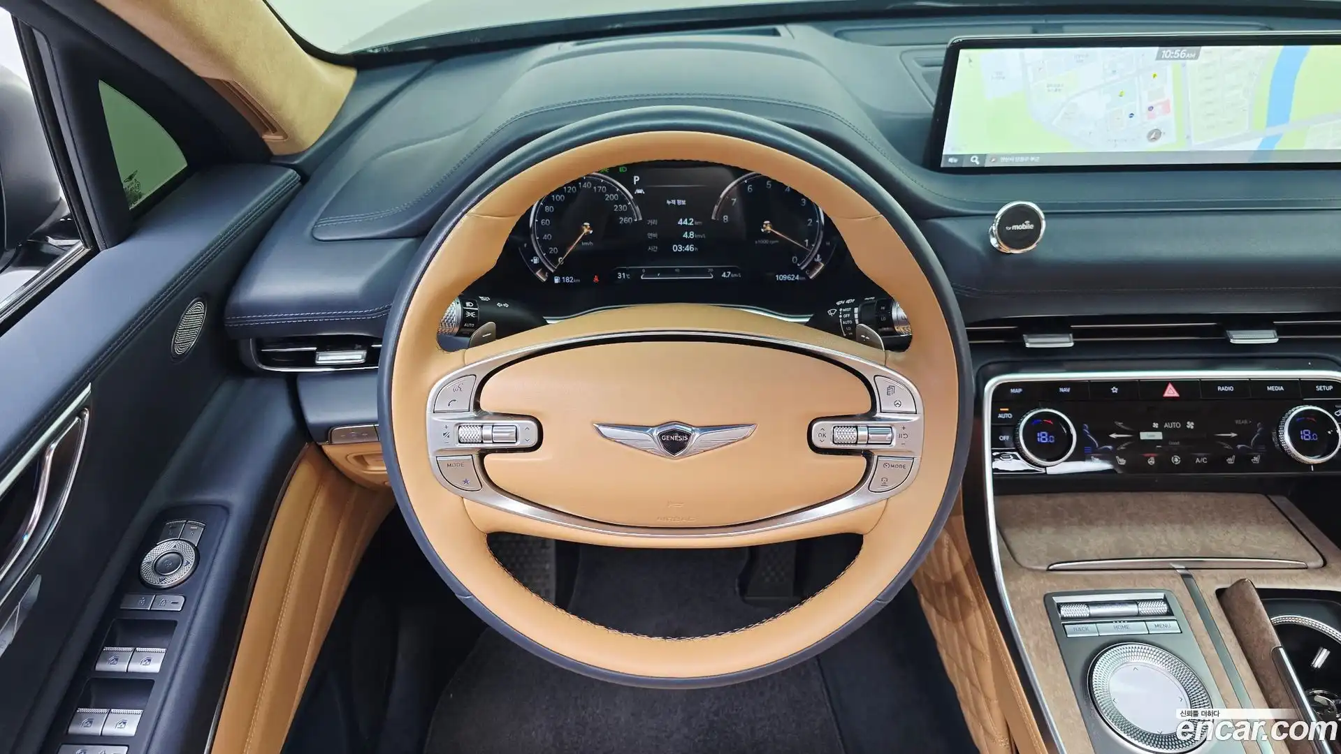 GV80 Genesis 2020.9-OPTION-017