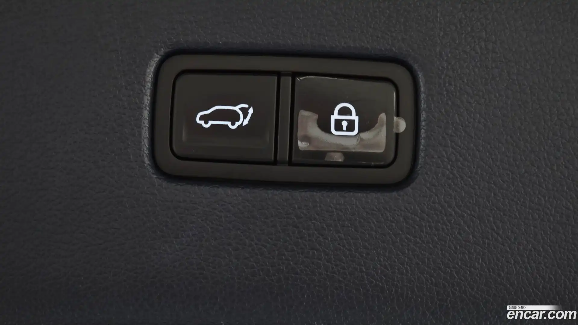 GV80 Genesis 2020.9-OPTION-019
