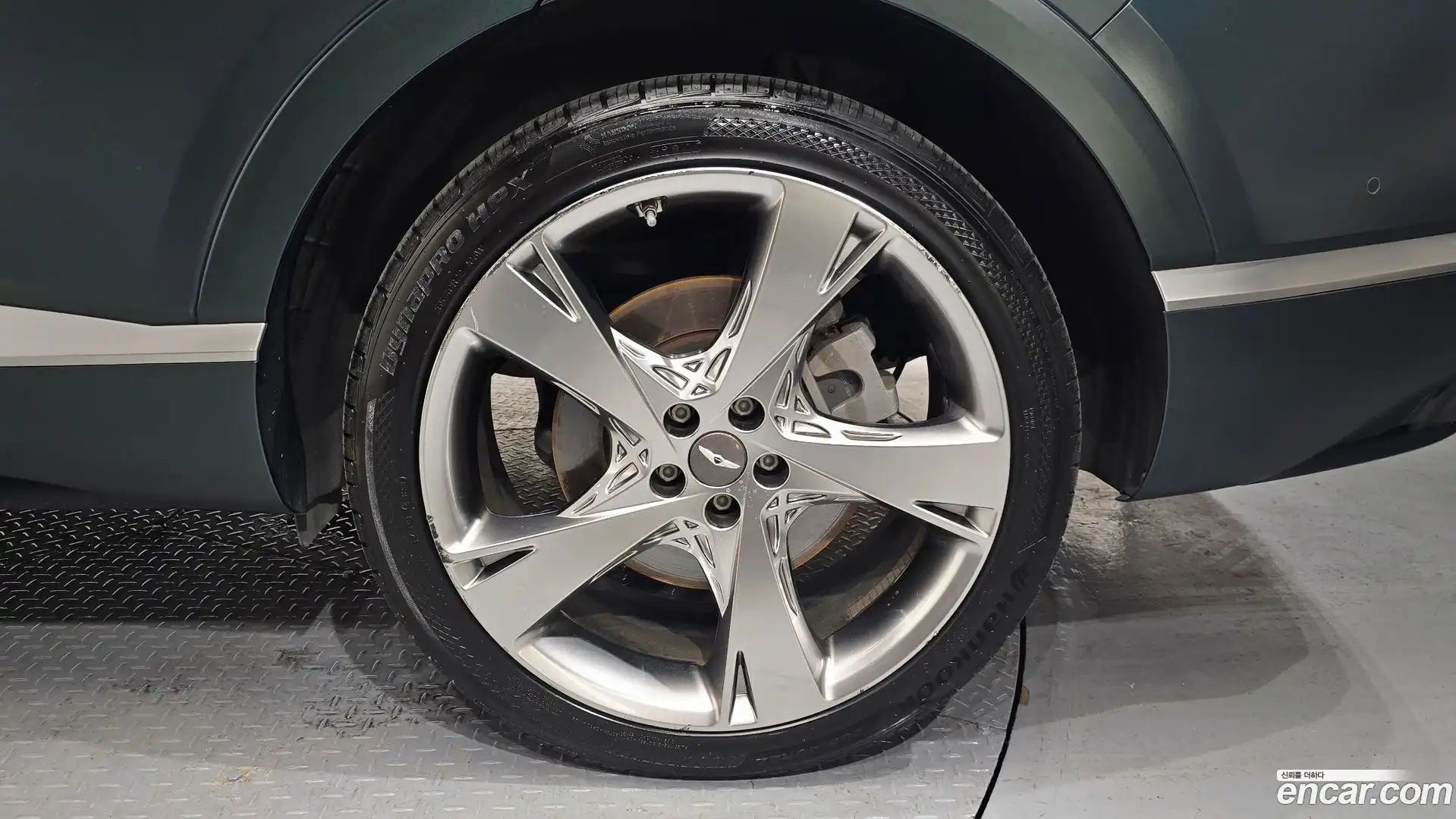 GV80 Genesis 2020.9-OUTER-031