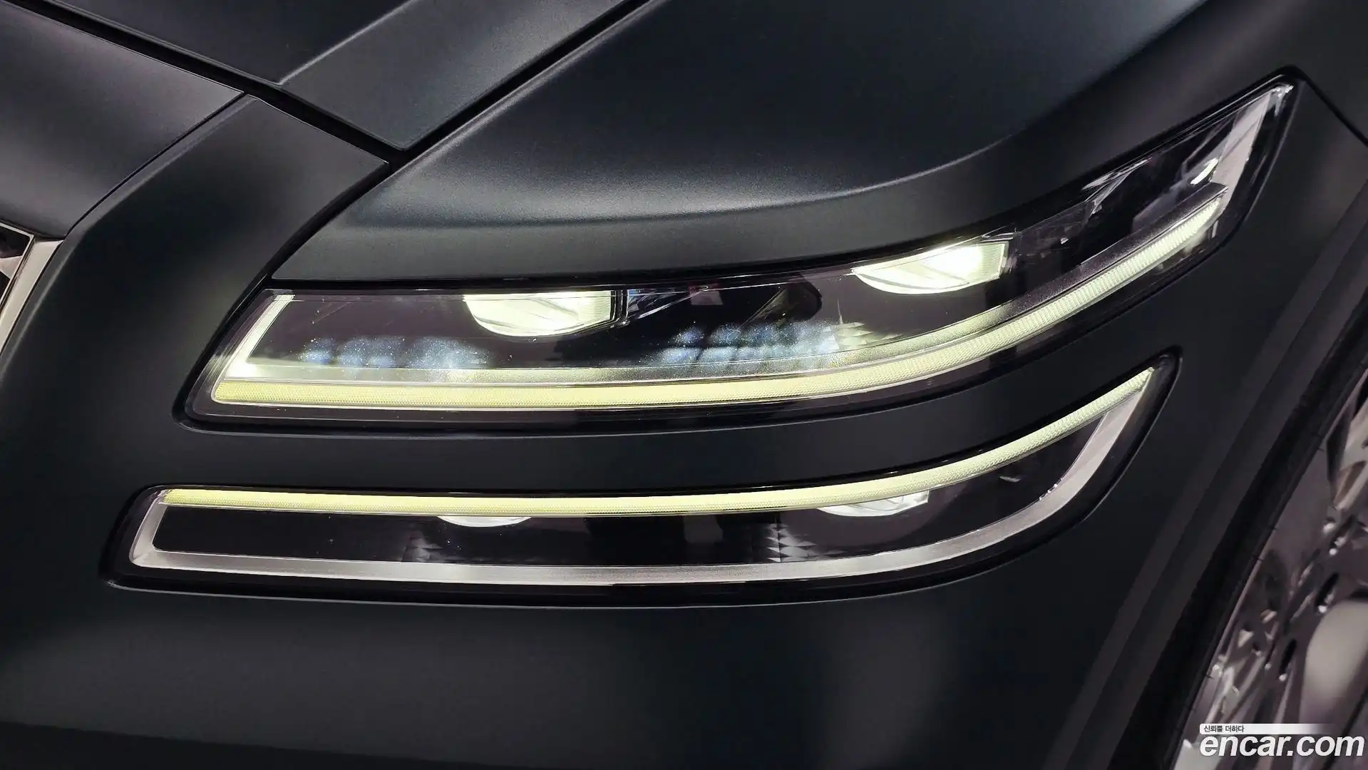 GV80 Genesis 2020.9-OUTER-032