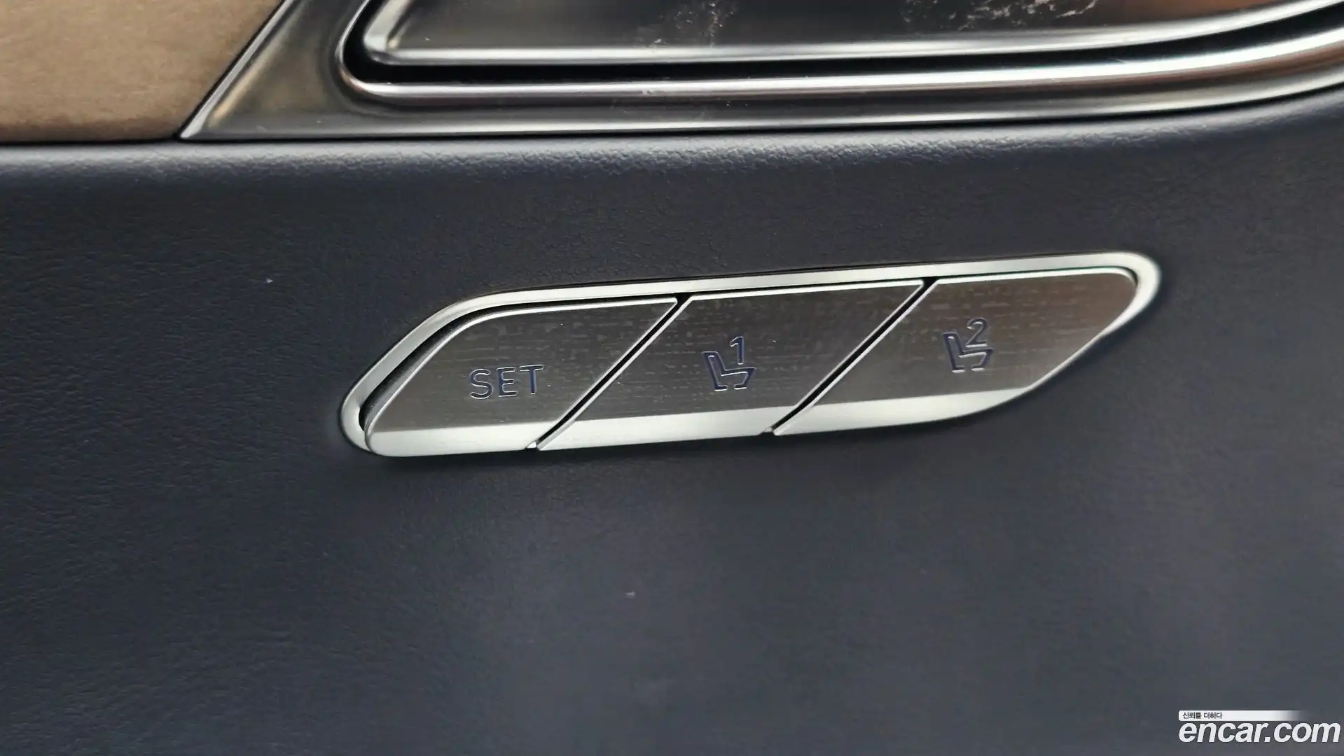 GV80 Genesis 2020.9-OPTION-042