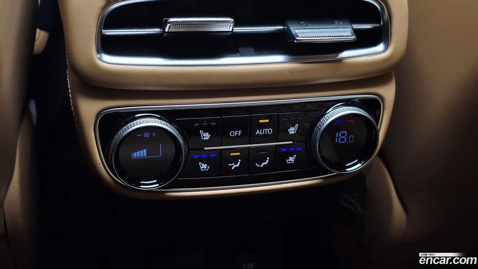 GV80 Genesis 2020.9-OPTION-043