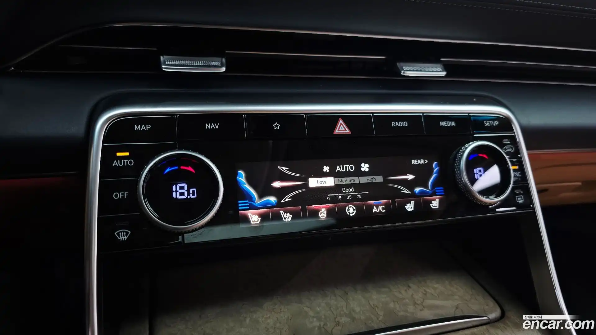 GV80 Genesis 2020.9-OPTION-044