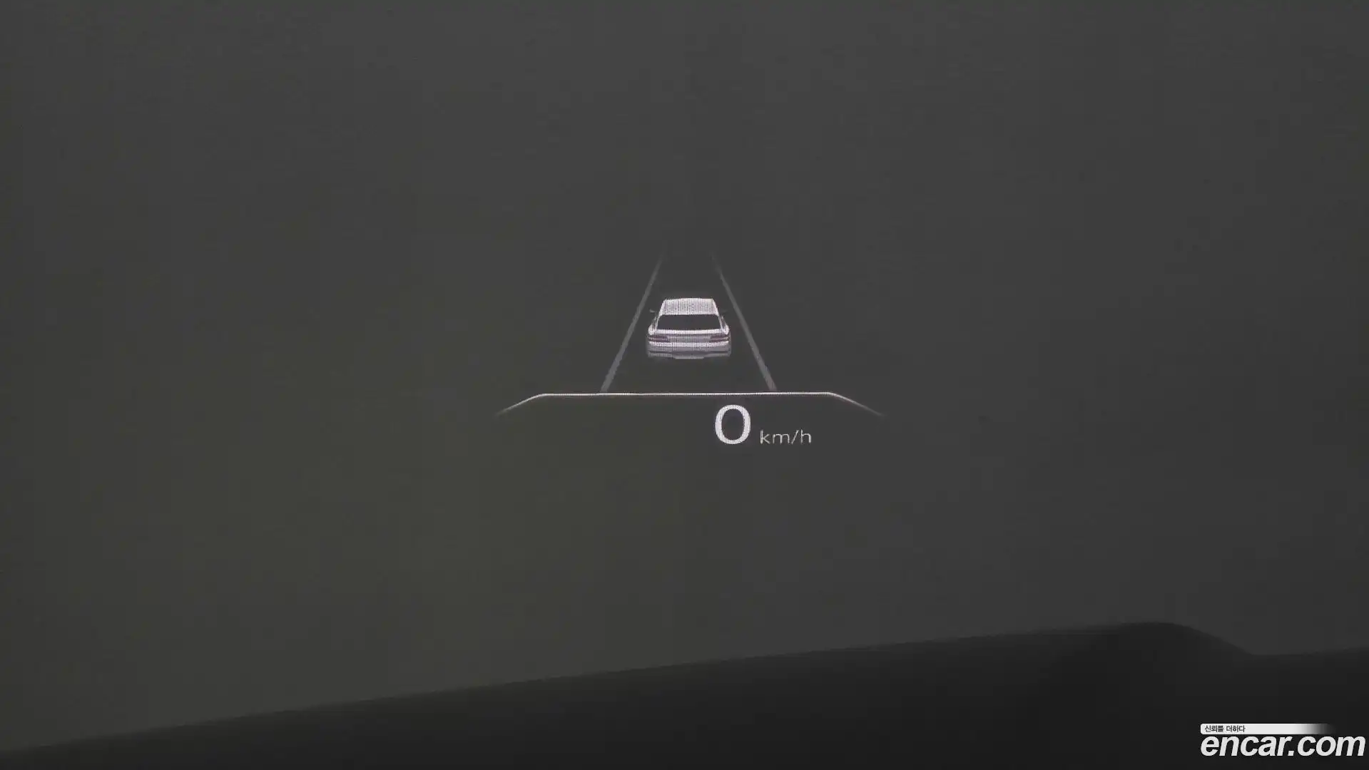 GV80 Genesis 2020.9-OPTION-046