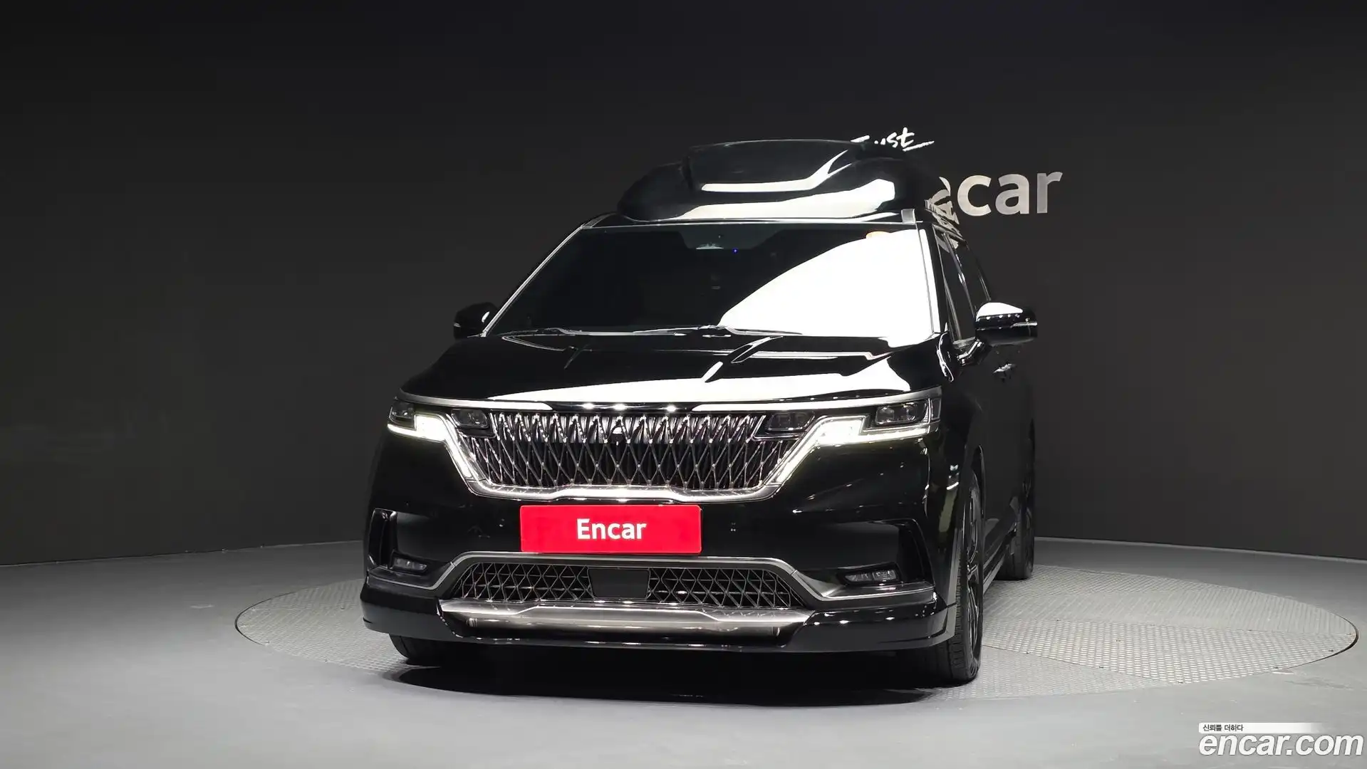 Canival Kia 2023.10-OUTER-003