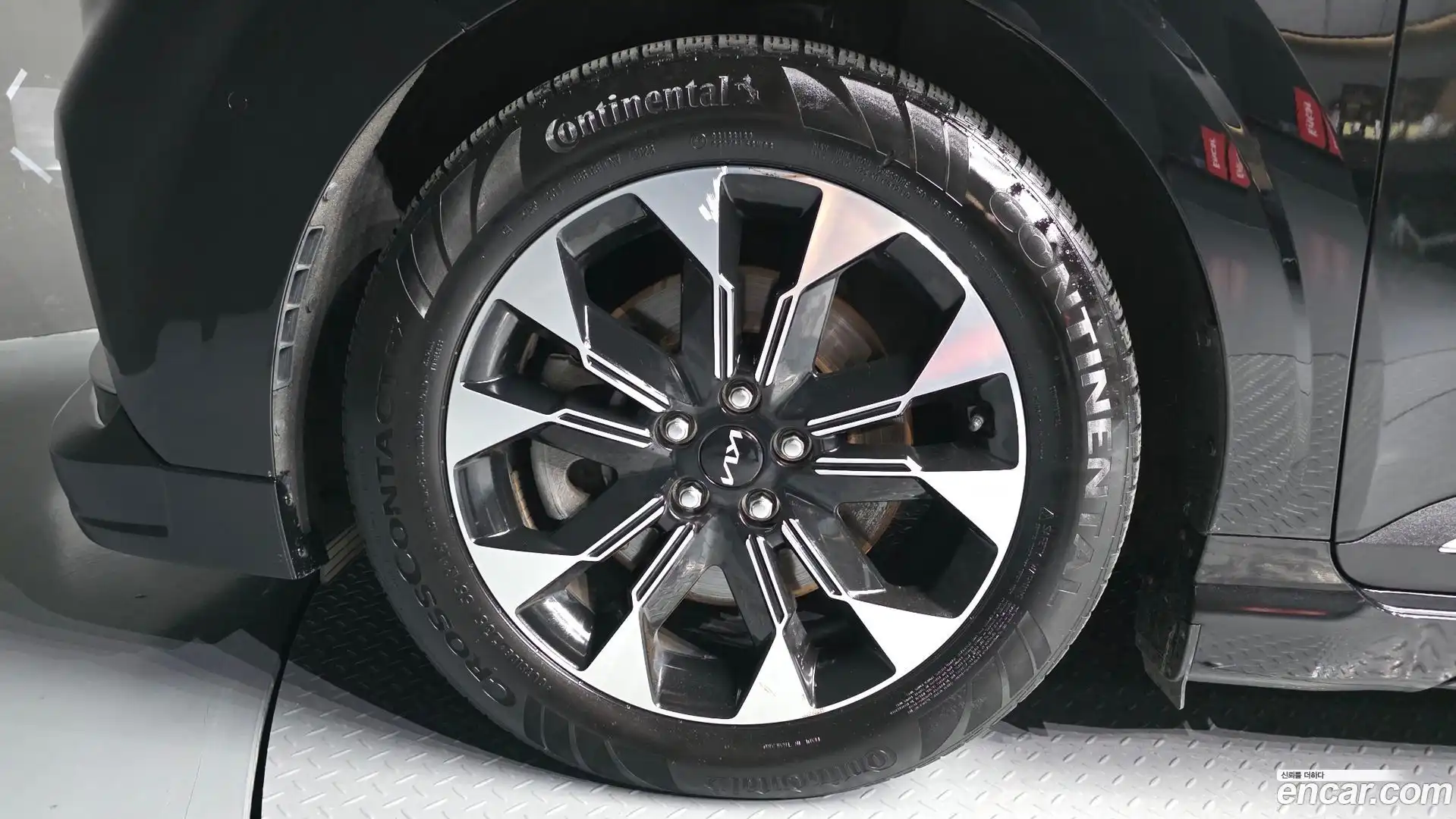 Canival Kia 2023.10-OUTER-005