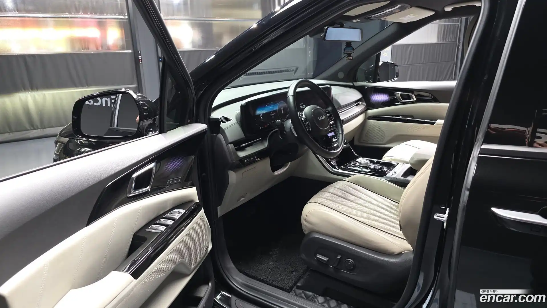 Canival Kia 2023.10-INNER-010