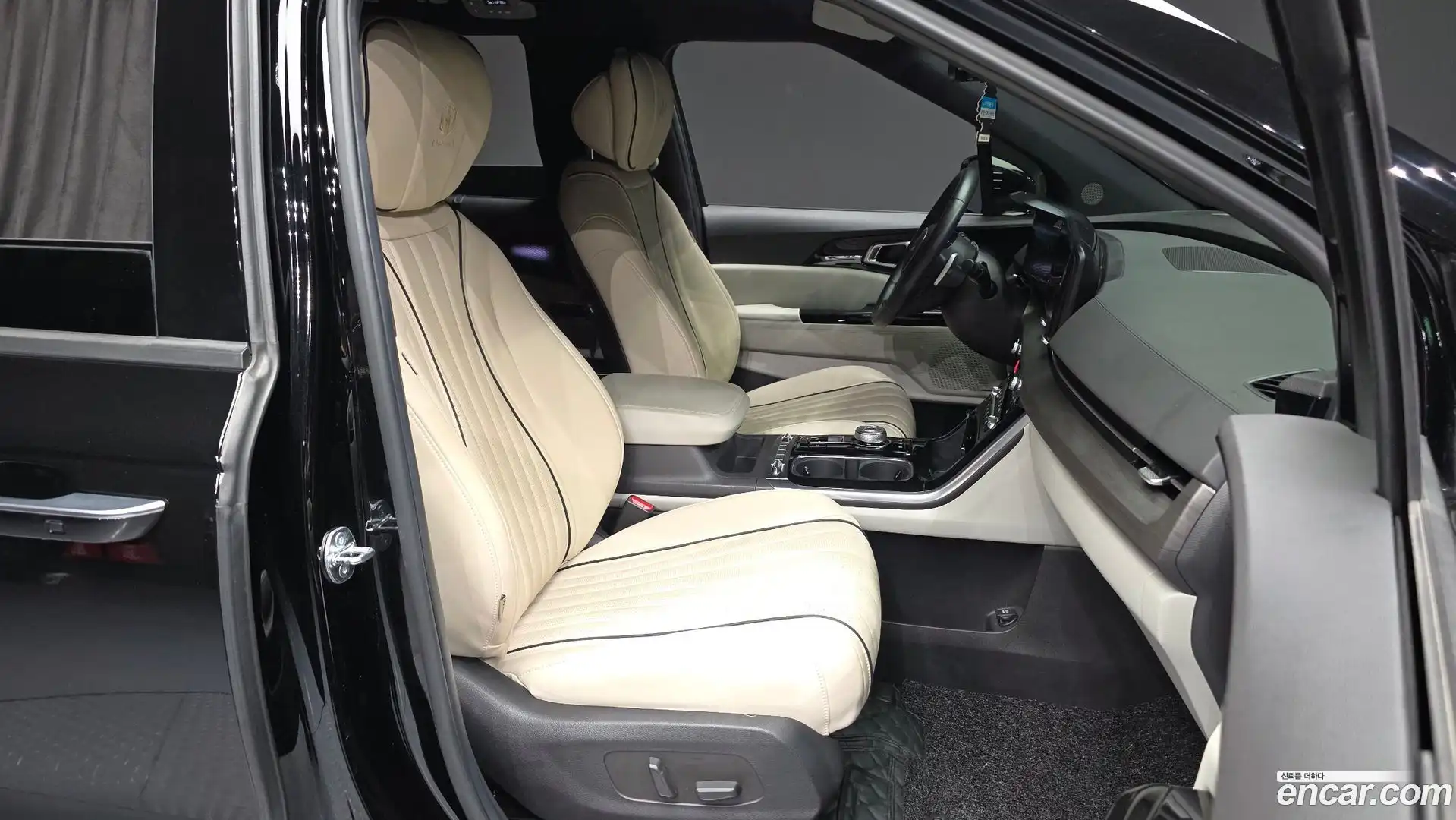 Canival Kia 2023.10-OPTION-015