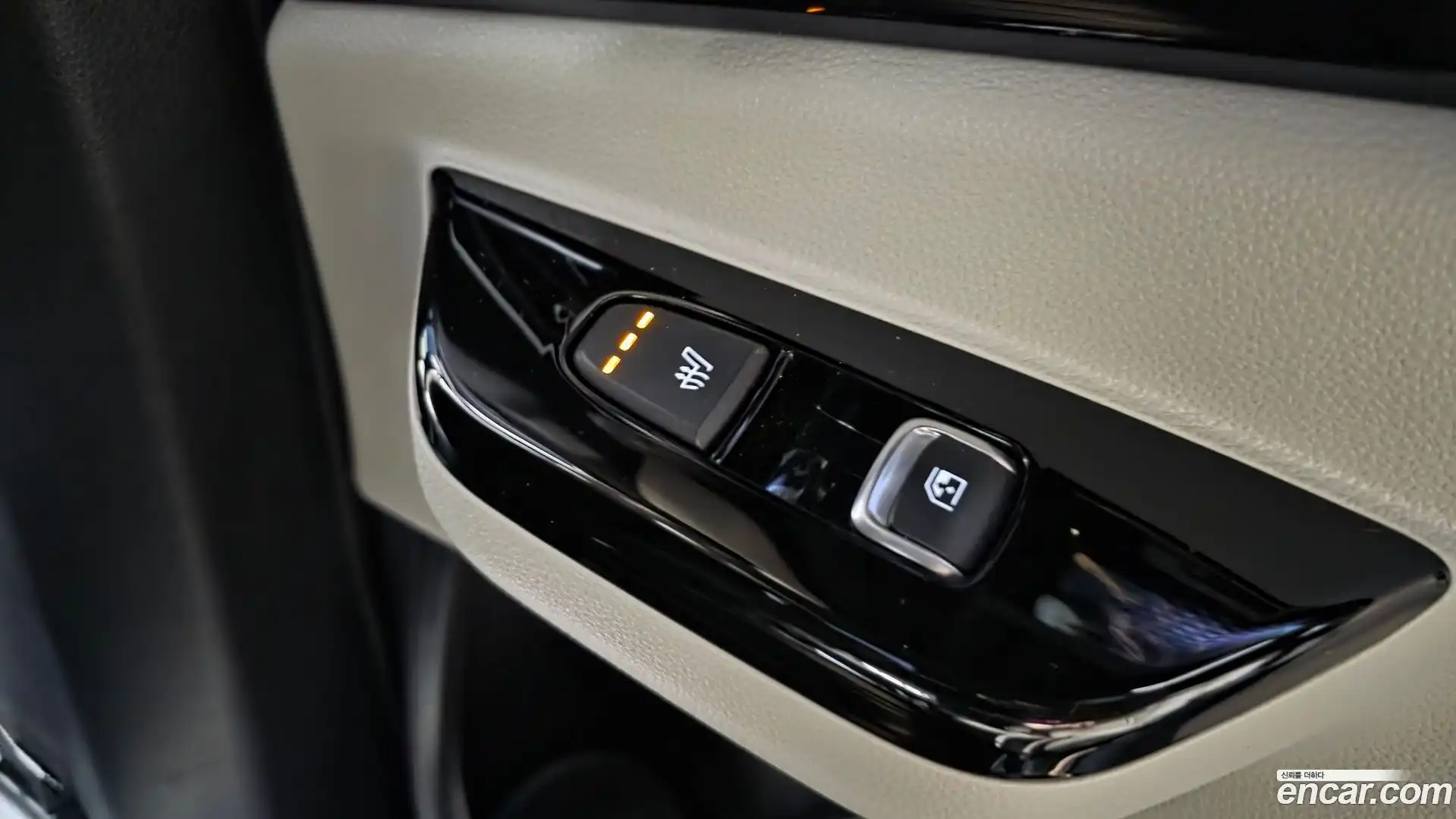 Canival Kia 2023.10-OPTION-023
