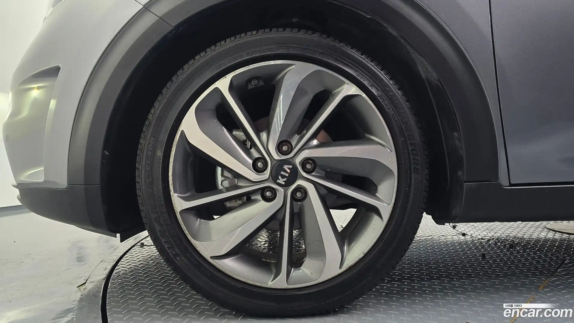 Niro Kia 2017.11-OUTER-005