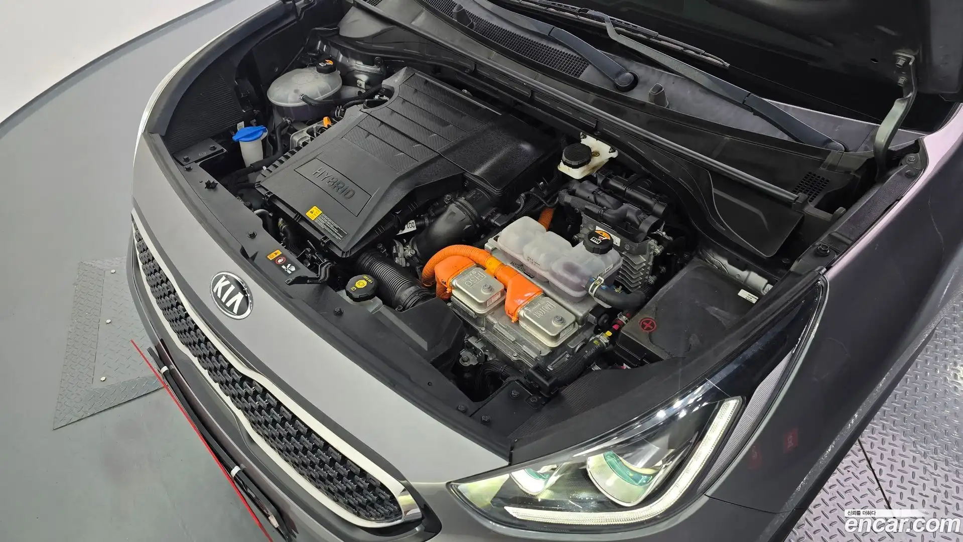 Niro Kia 2017.11-OUTER-006