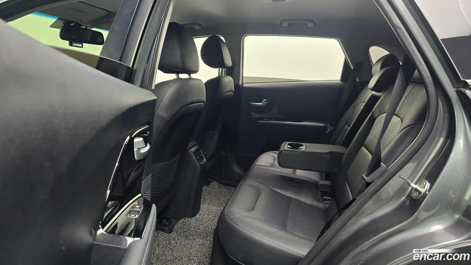 Niro Kia 2017.11-OPTION-016