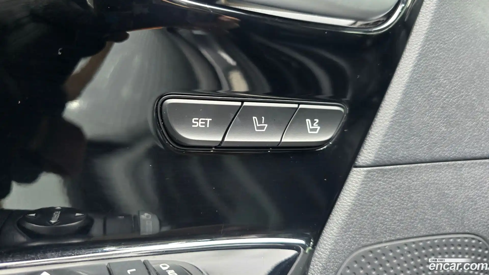 Niro Kia 2017.11-OPTION-021