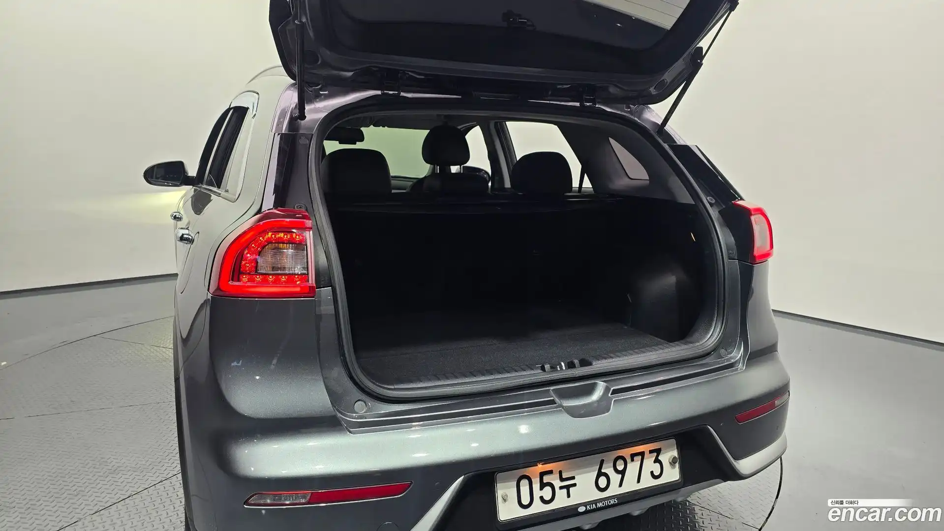 Niro Kia 2017.11-OPTION-023