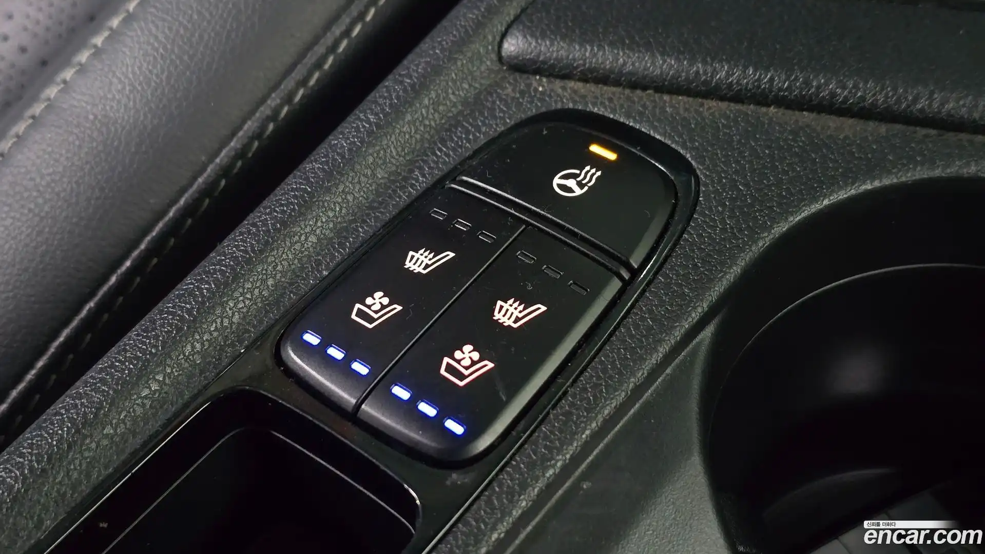 Niro Kia 2017.11-OPTION-024