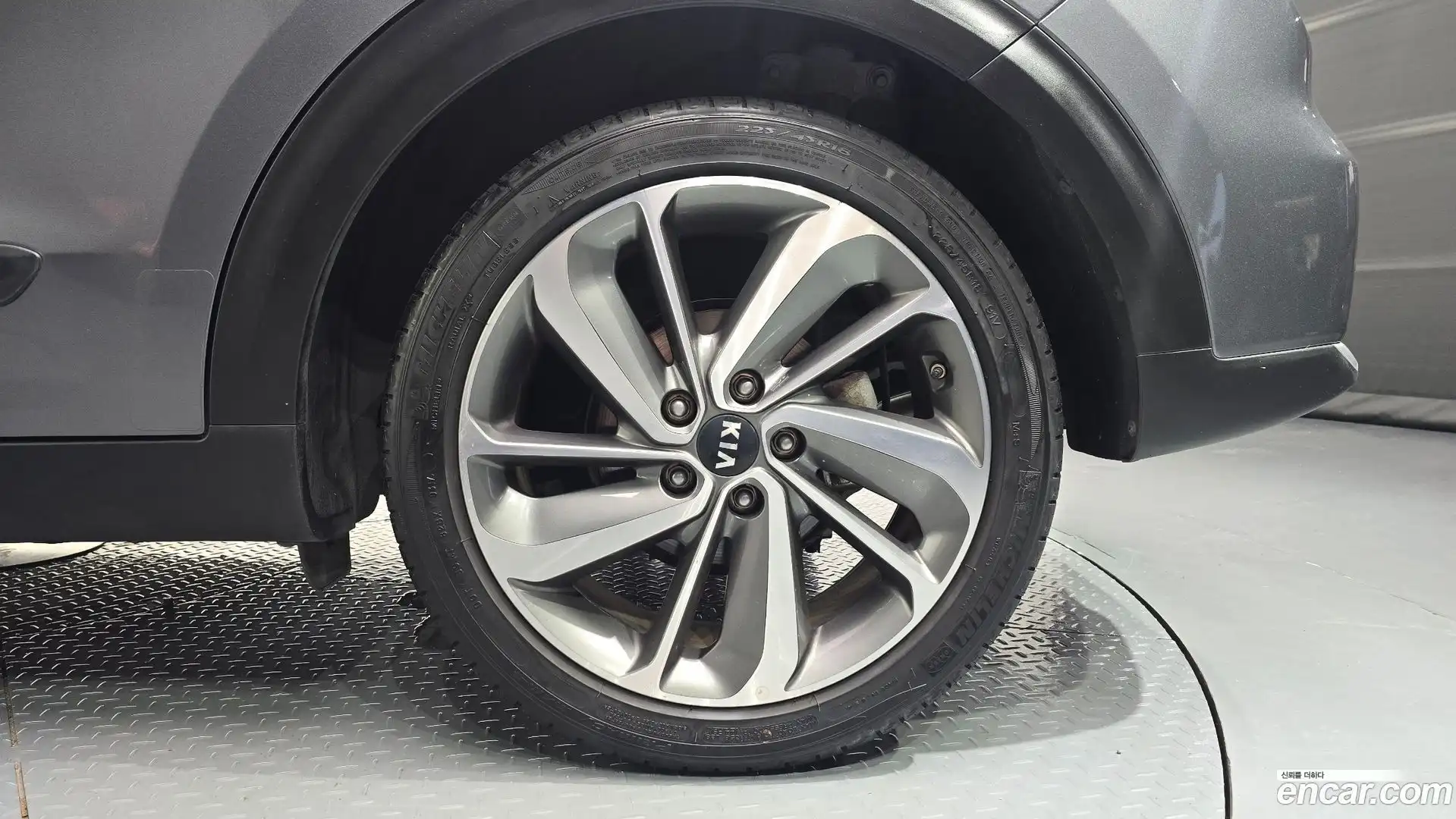 Niro Kia 2017.11-OUTER-031