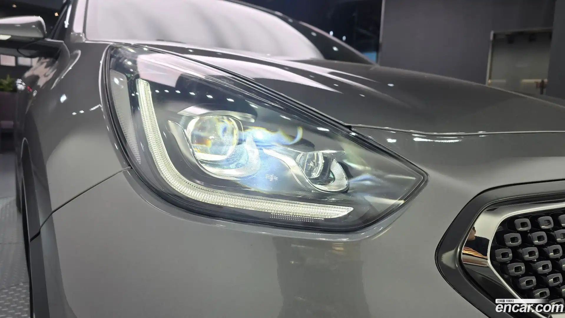 Niro Kia 2017.11-OUTER-032