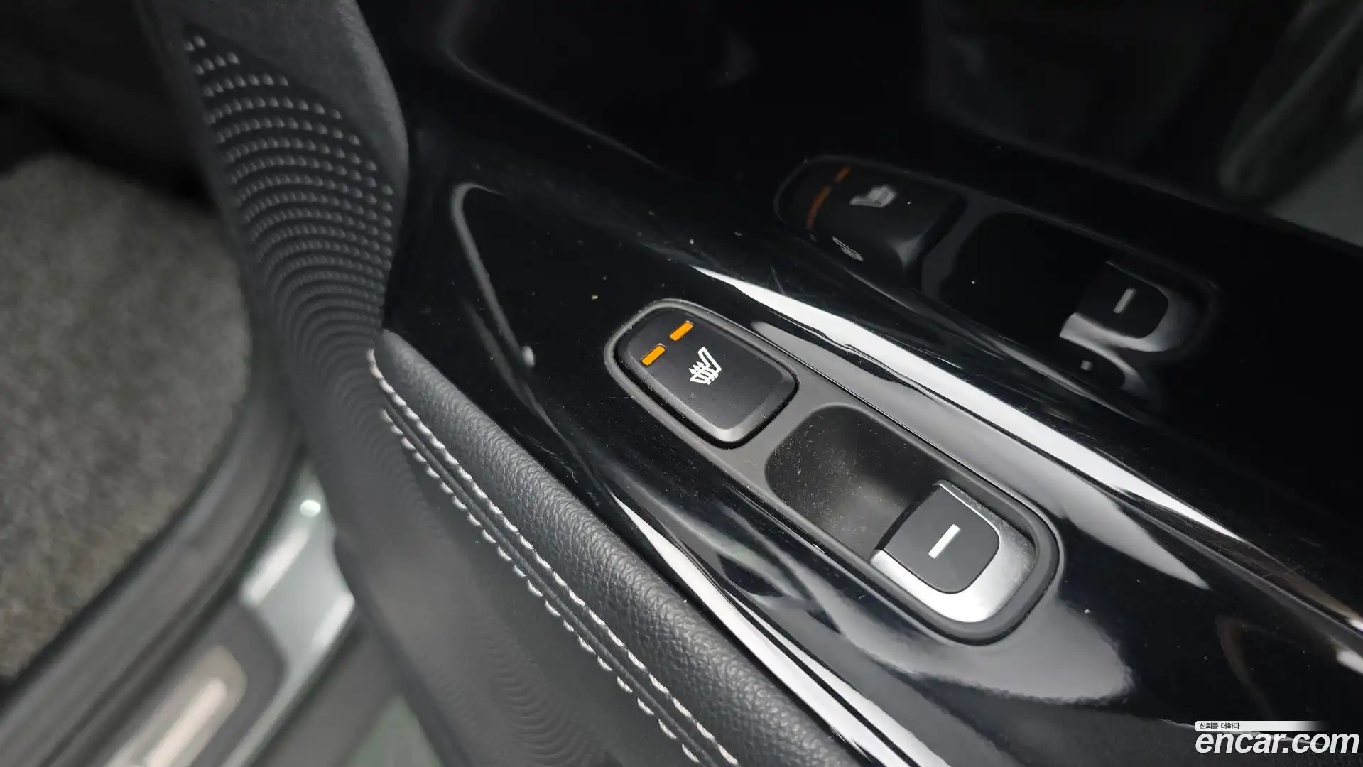 Niro Kia 2017.11-OPTION-040