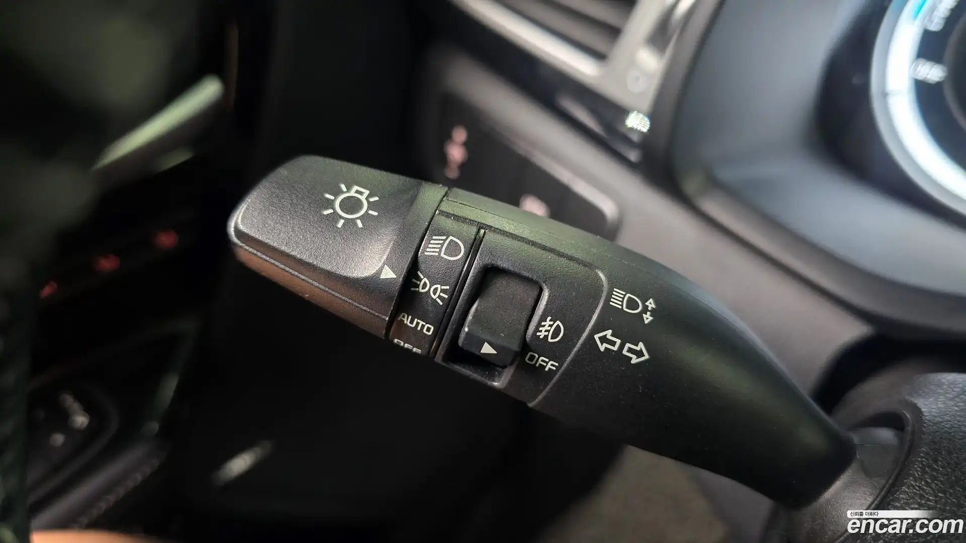 Niro Kia 2017.11-OPTION-042