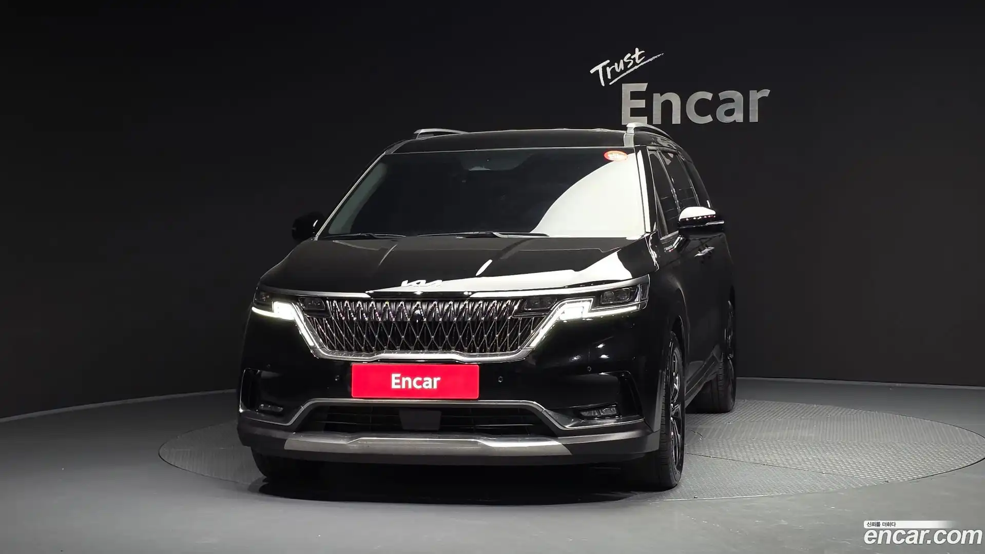 Canival Kia 2022.10-OUTER-003