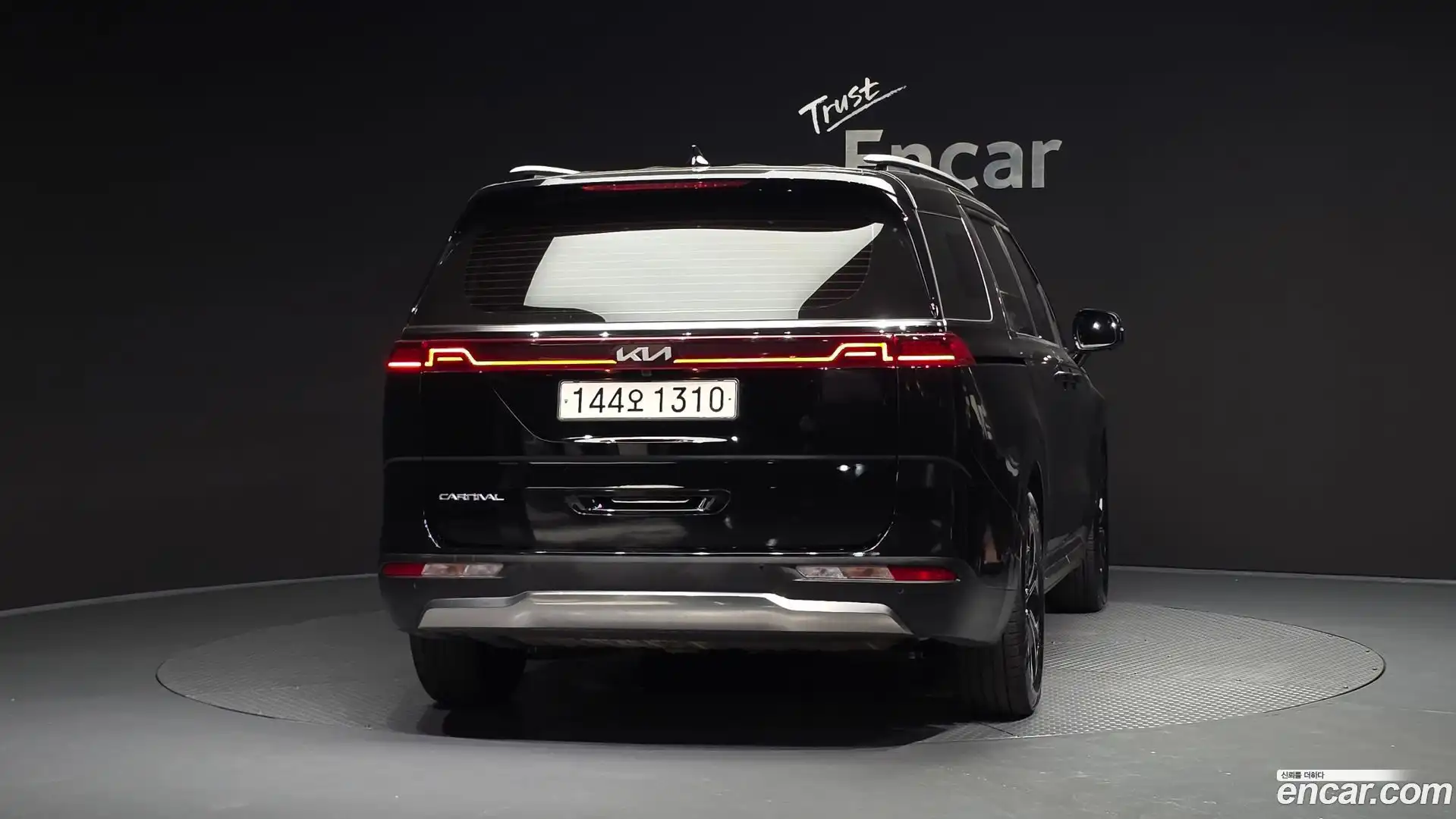 Canival Kia 2022.10-OUTER-004