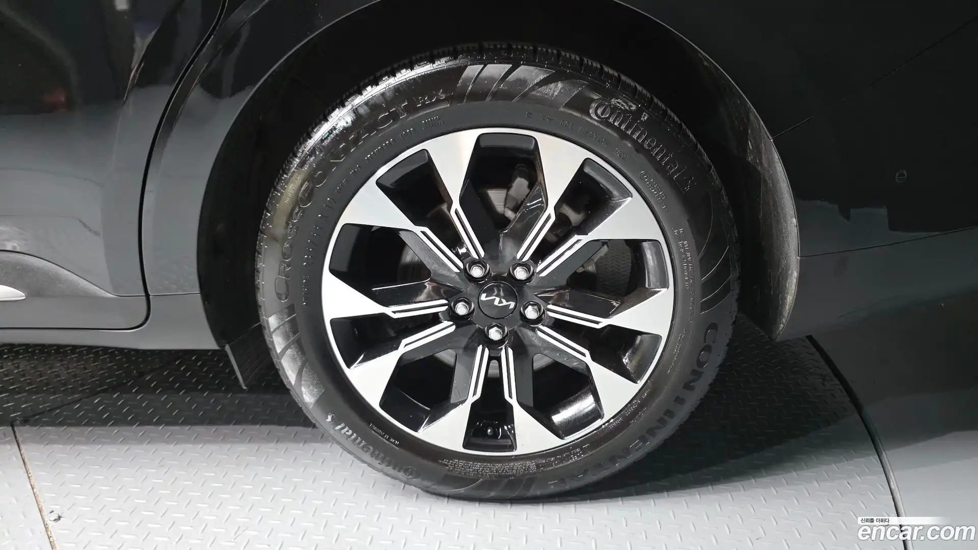 Canival Kia 2022.10-OUTER-005