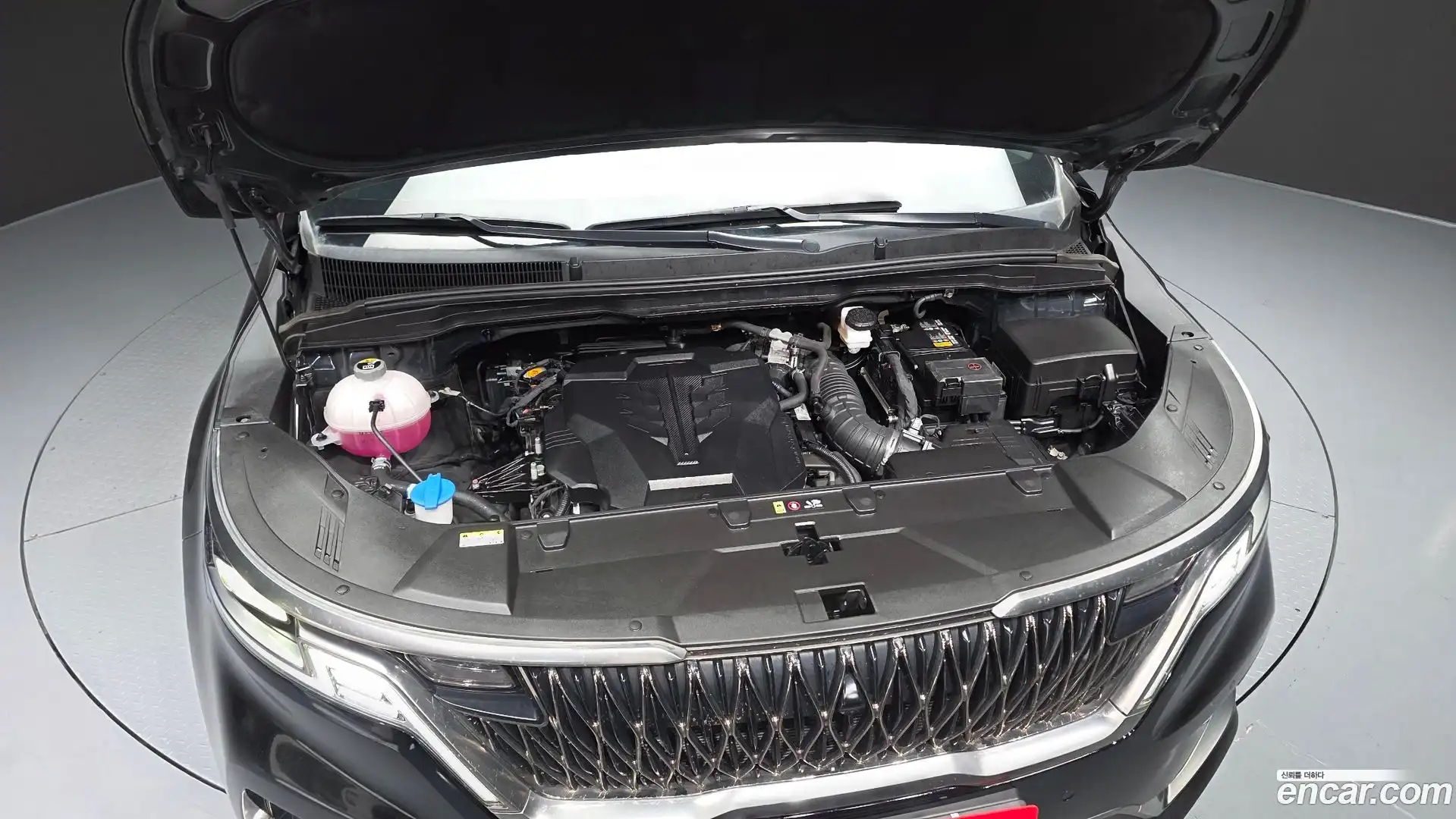 Canival Kia 2022.10-OUTER-006