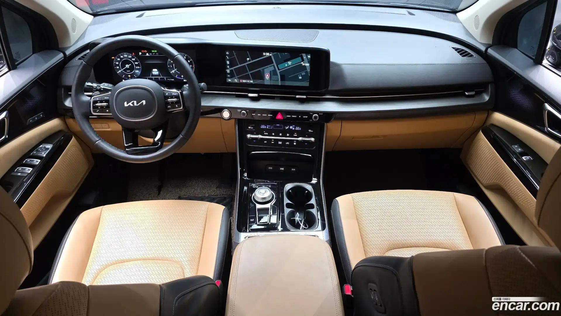 Canival Kia 2022.10-INNER-007