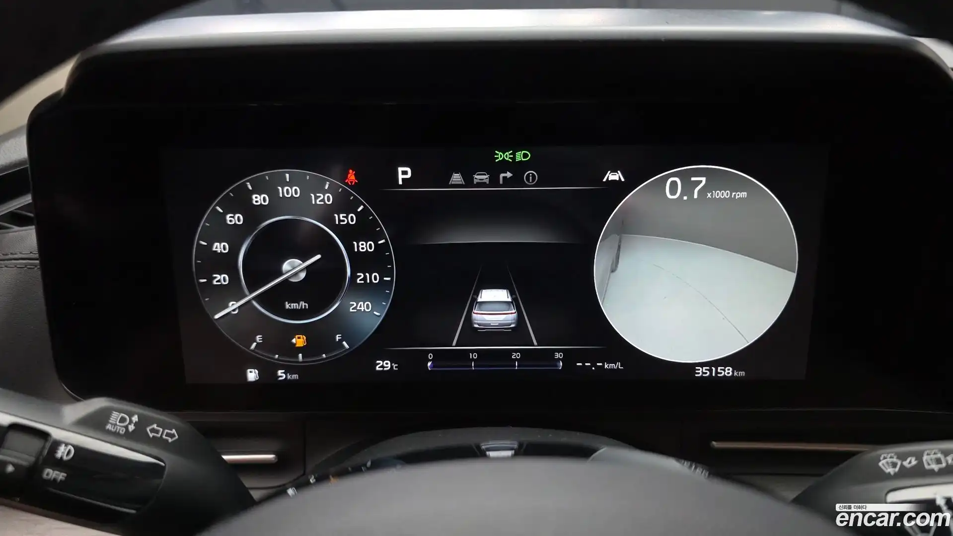 Canival Kia 2022.10-INNER-008