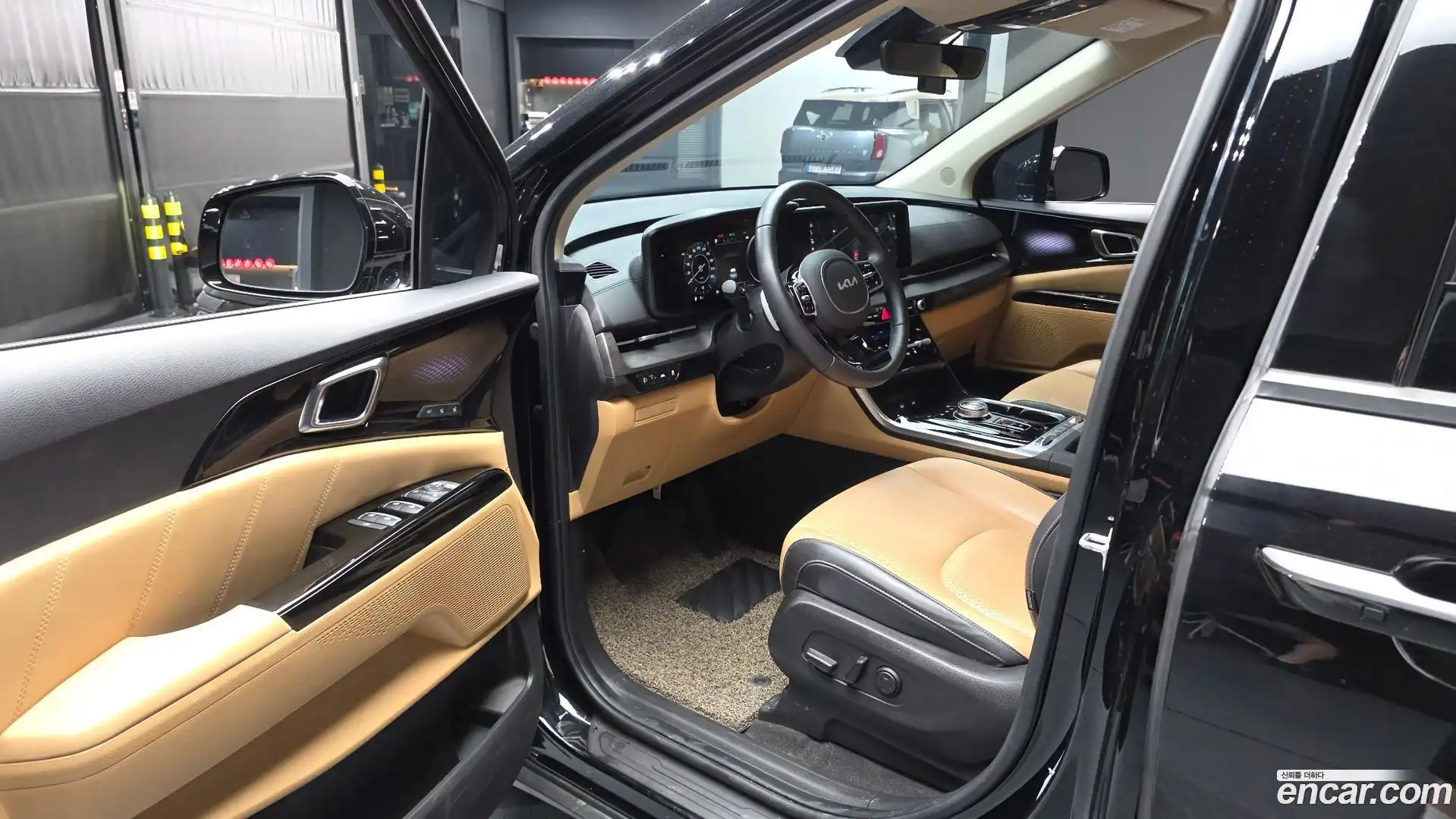 Canival Kia 2022.10-INNER-010